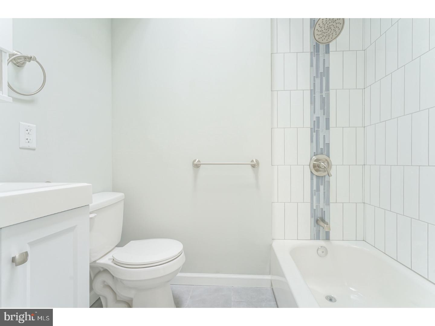 MT AIRY (EAST) - Residential