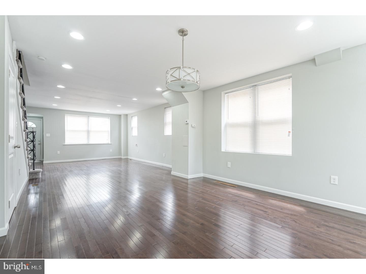 MT AIRY (EAST) - Residential