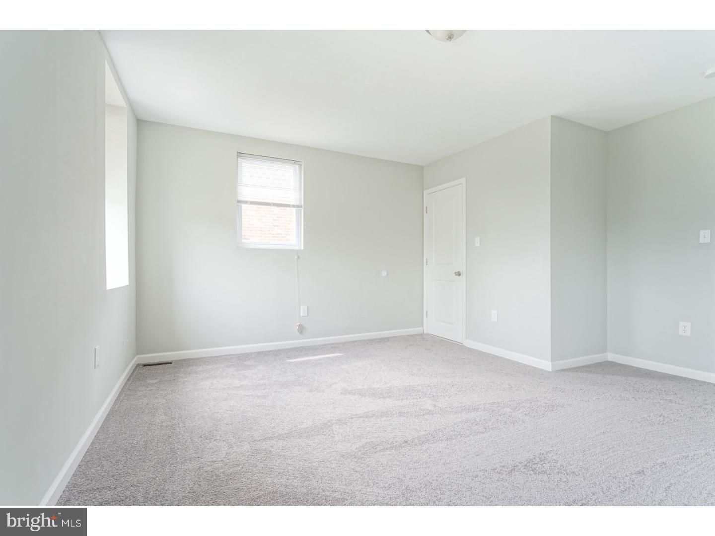 MT AIRY (EAST) - Residential