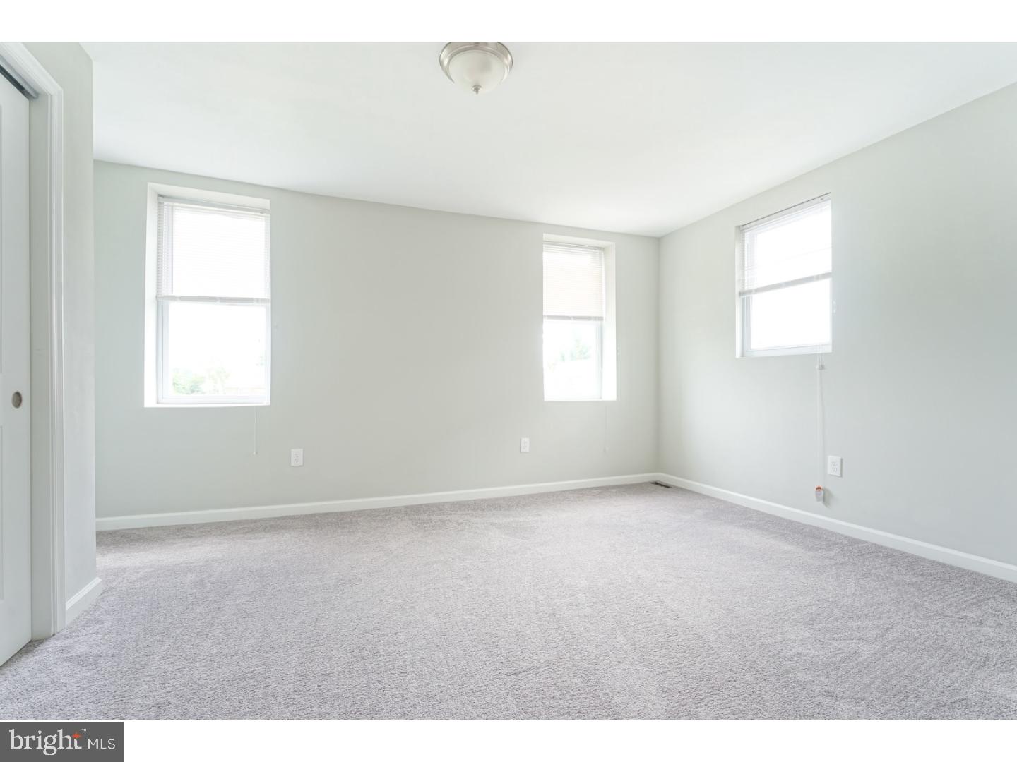 MT AIRY (EAST) - Residential