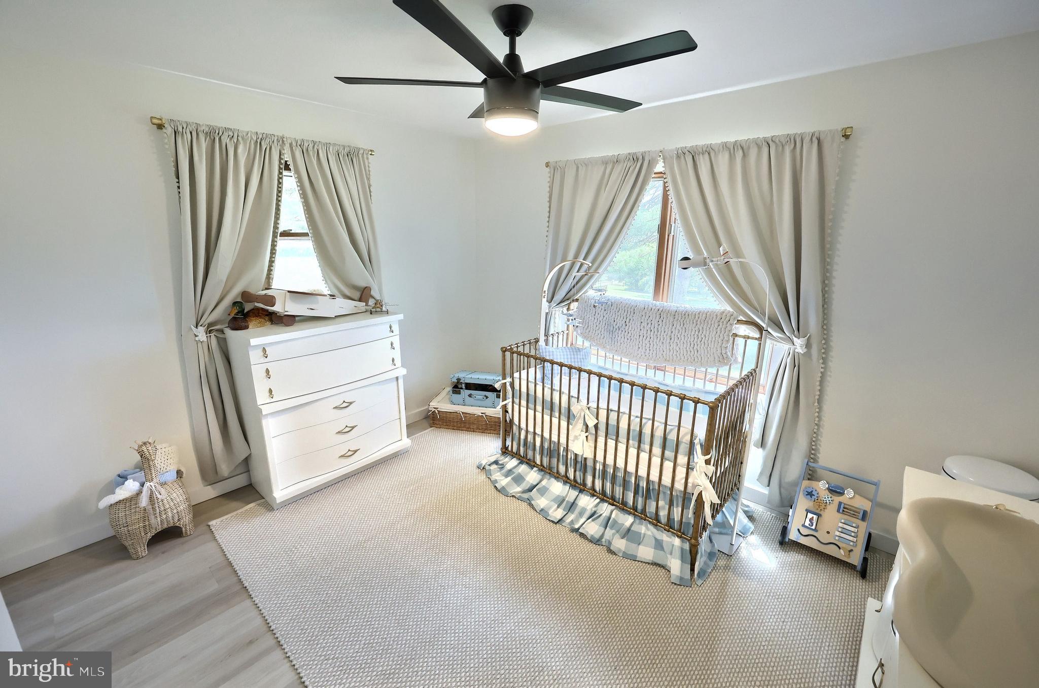 EAST HOPEWELL TWP - Residential
