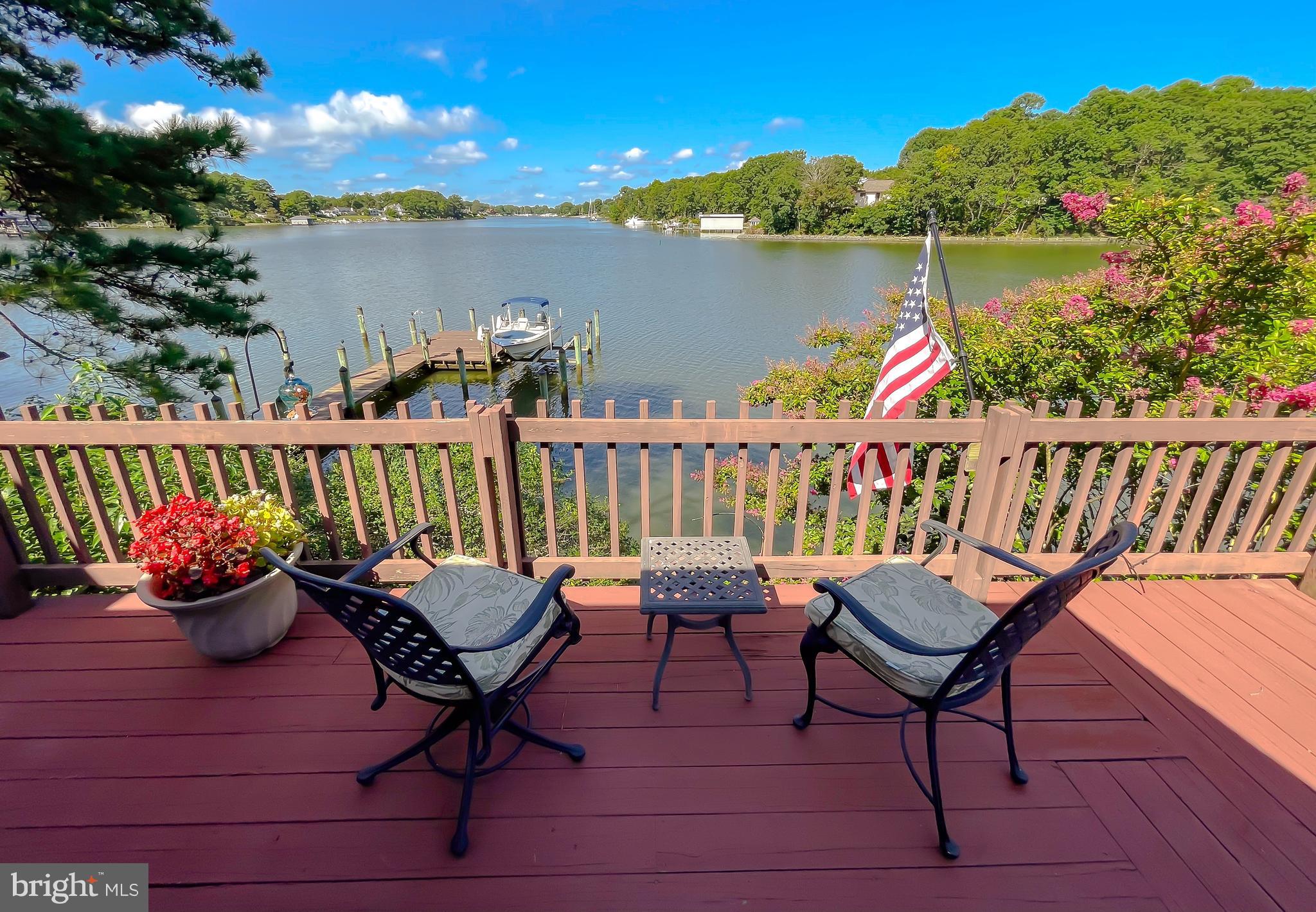 DRUM POINT - Residential