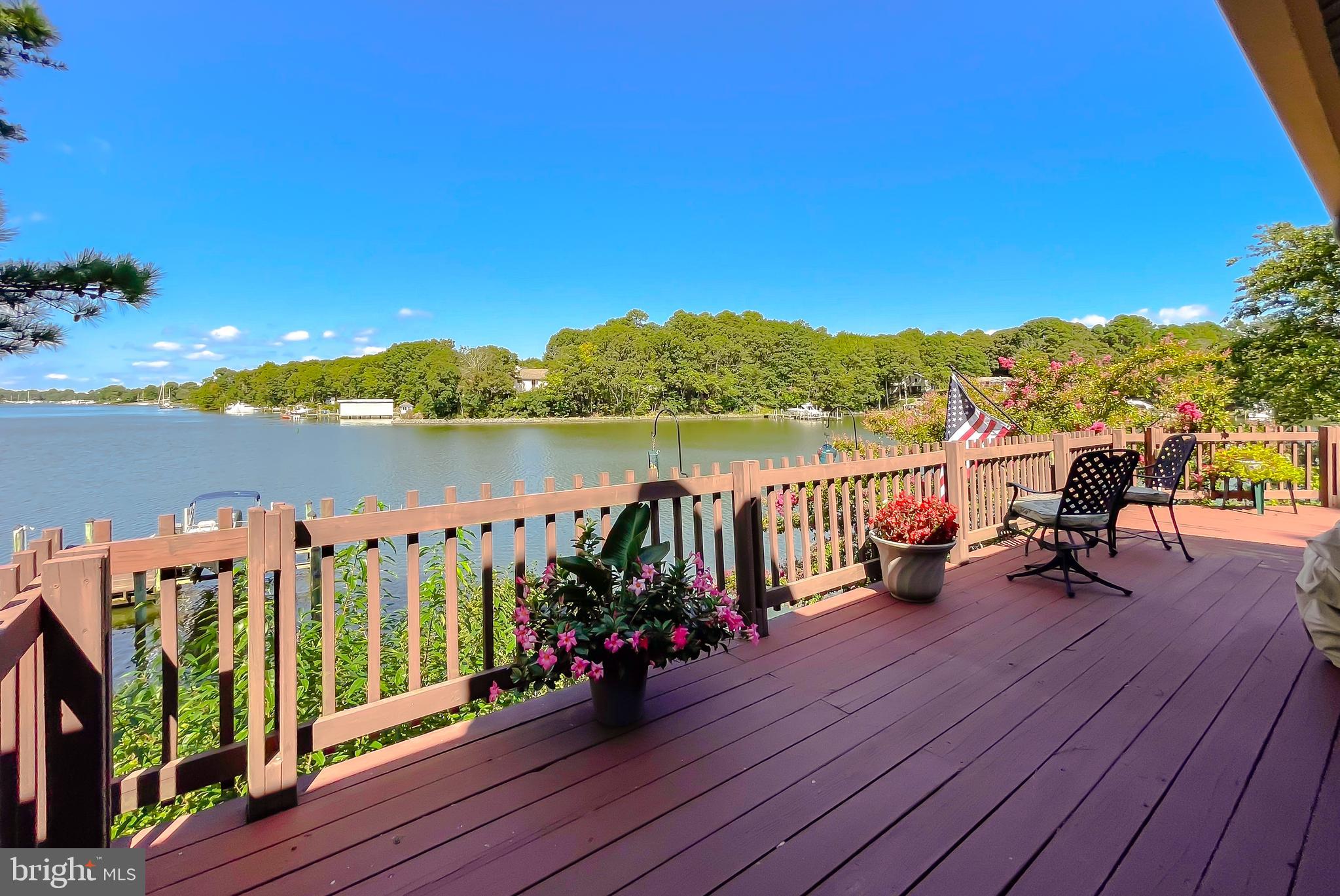 DRUM POINT - Residential