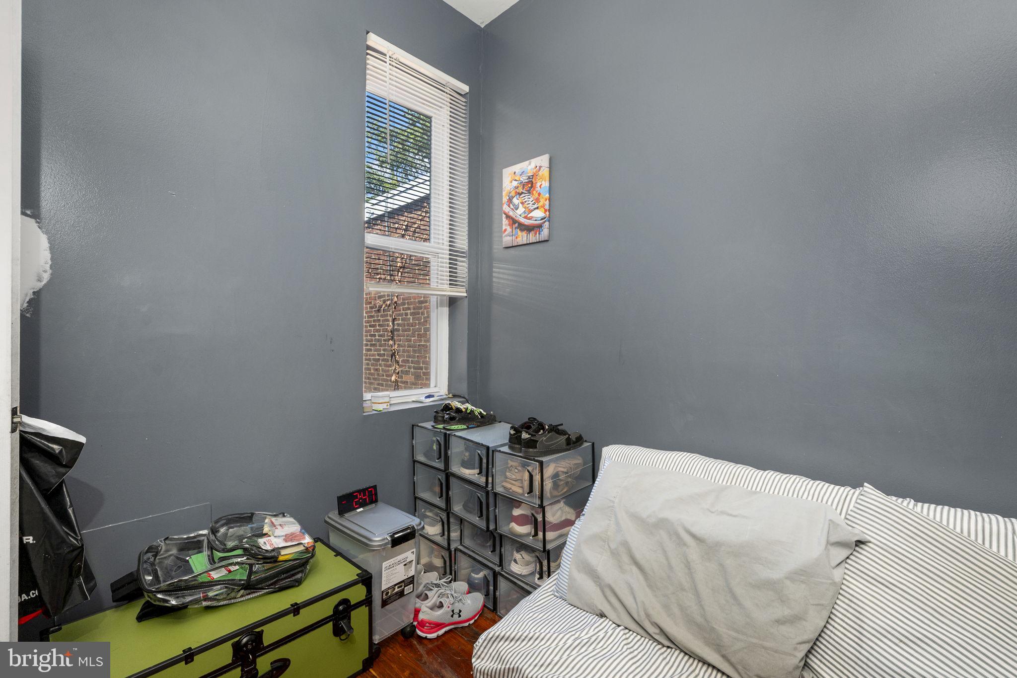 COBBS CREEK - Residential