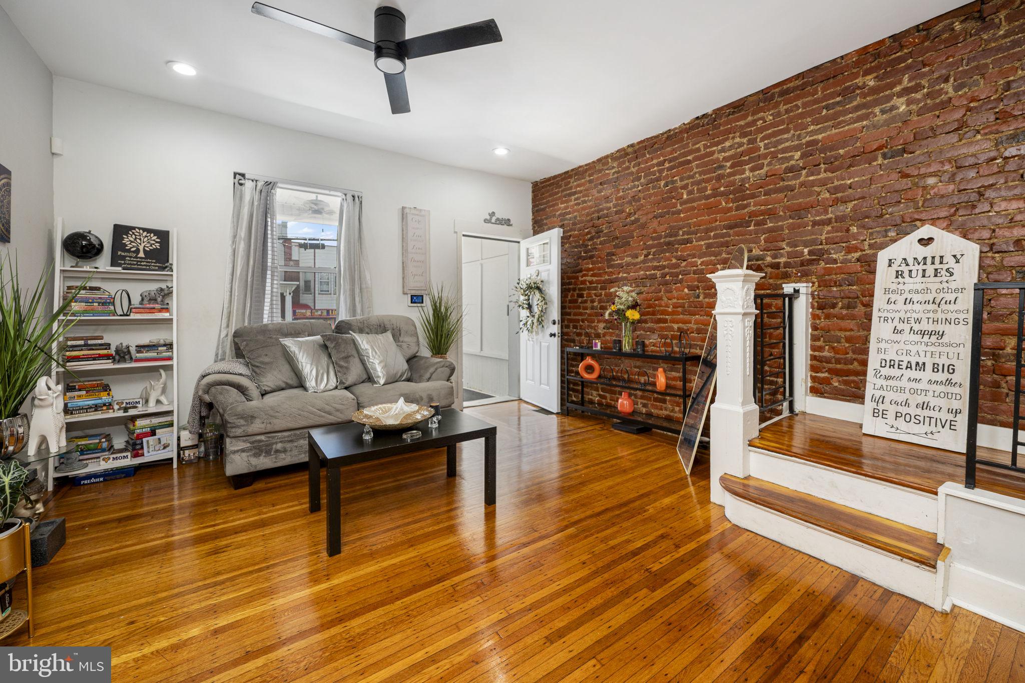 COBBS CREEK - Residential