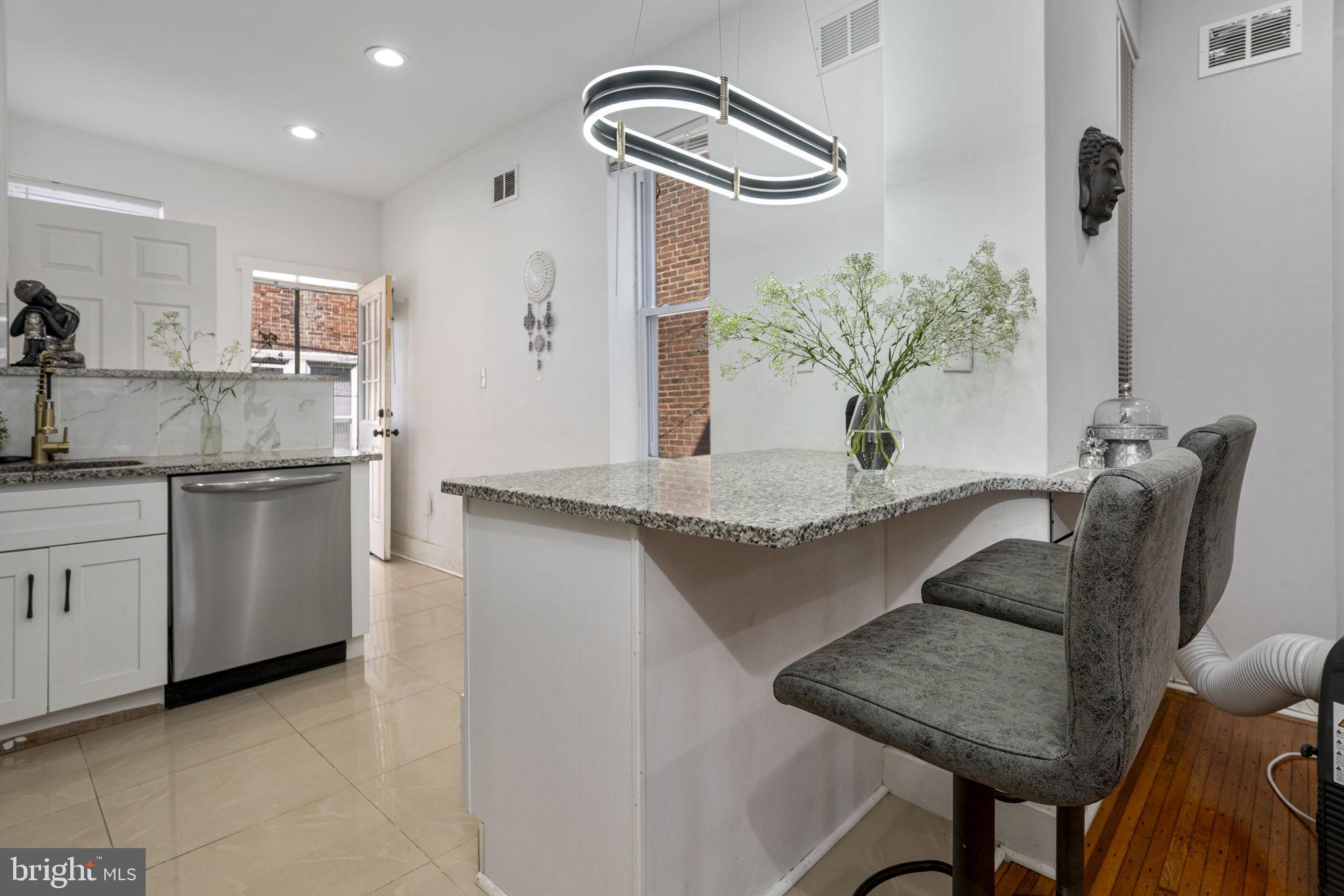 COBBS CREEK - Residential
