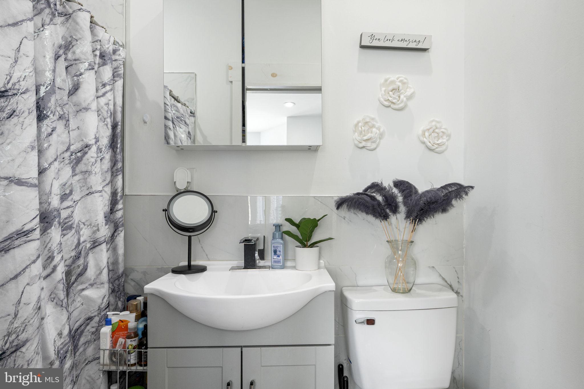 COBBS CREEK - Residential