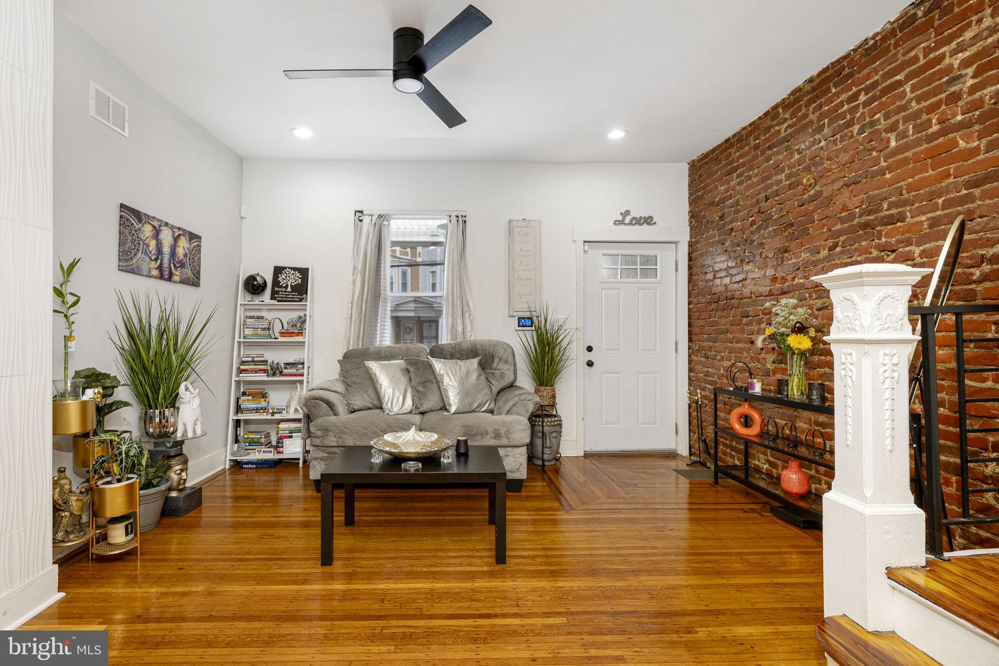 COBBS CREEK - Residential