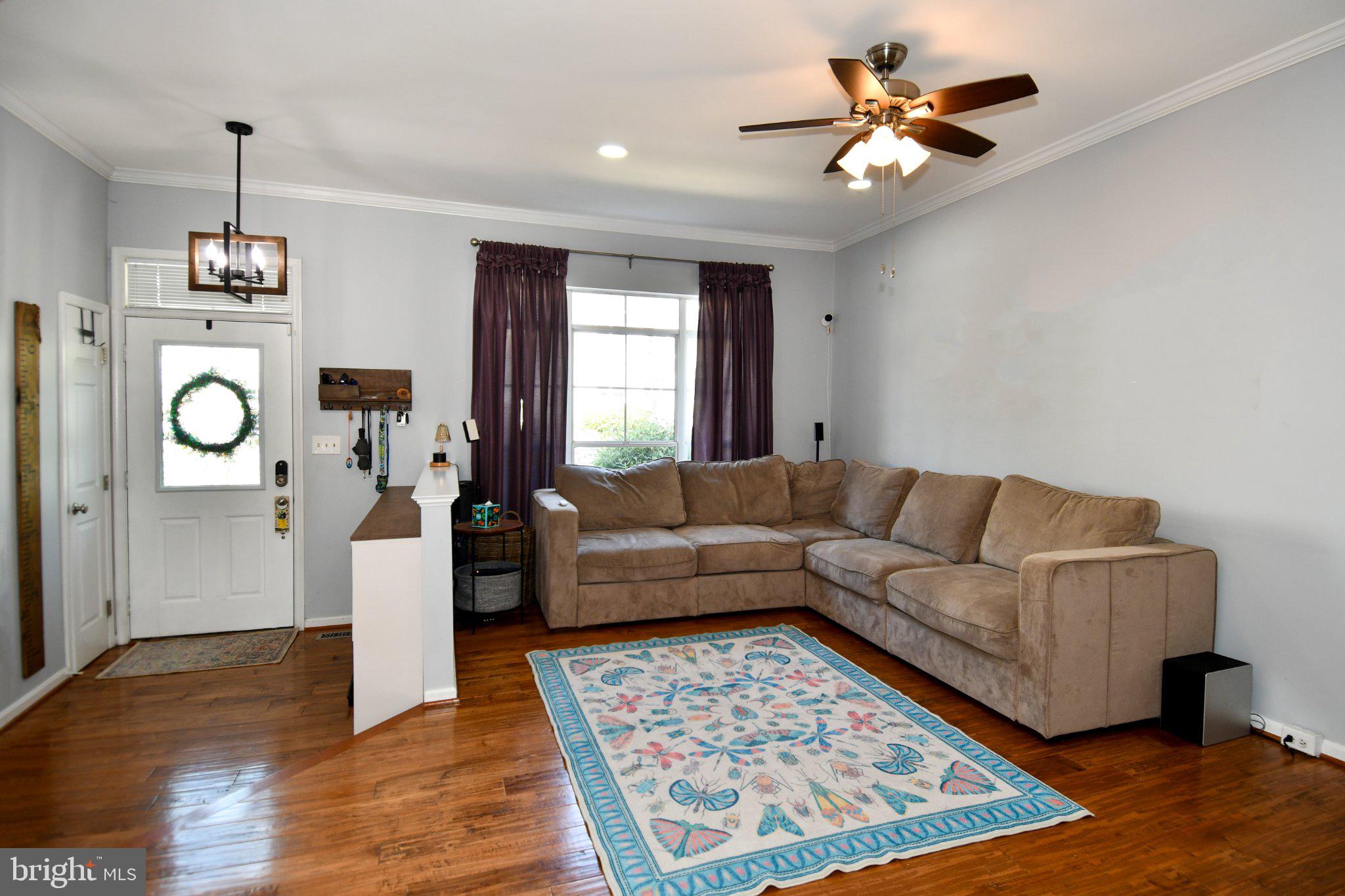 LAKE RIDGE - SPRINGWOODS - Residential