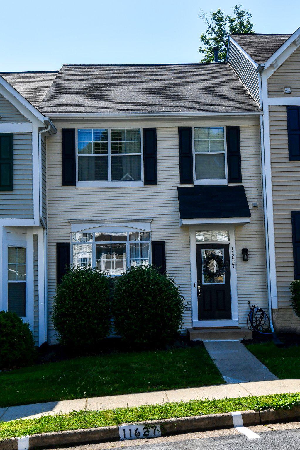 LAKE RIDGE - SPRINGWOODS - Residential