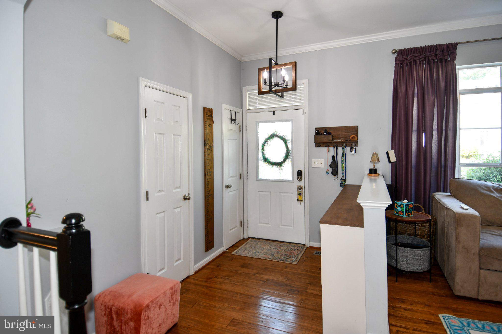LAKE RIDGE - SPRINGWOODS - Residential