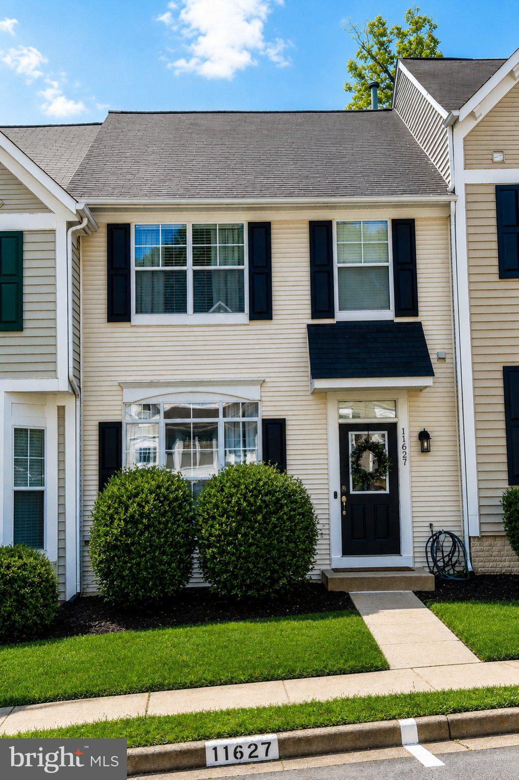 LAKE RIDGE - SPRINGWOODS - Residential