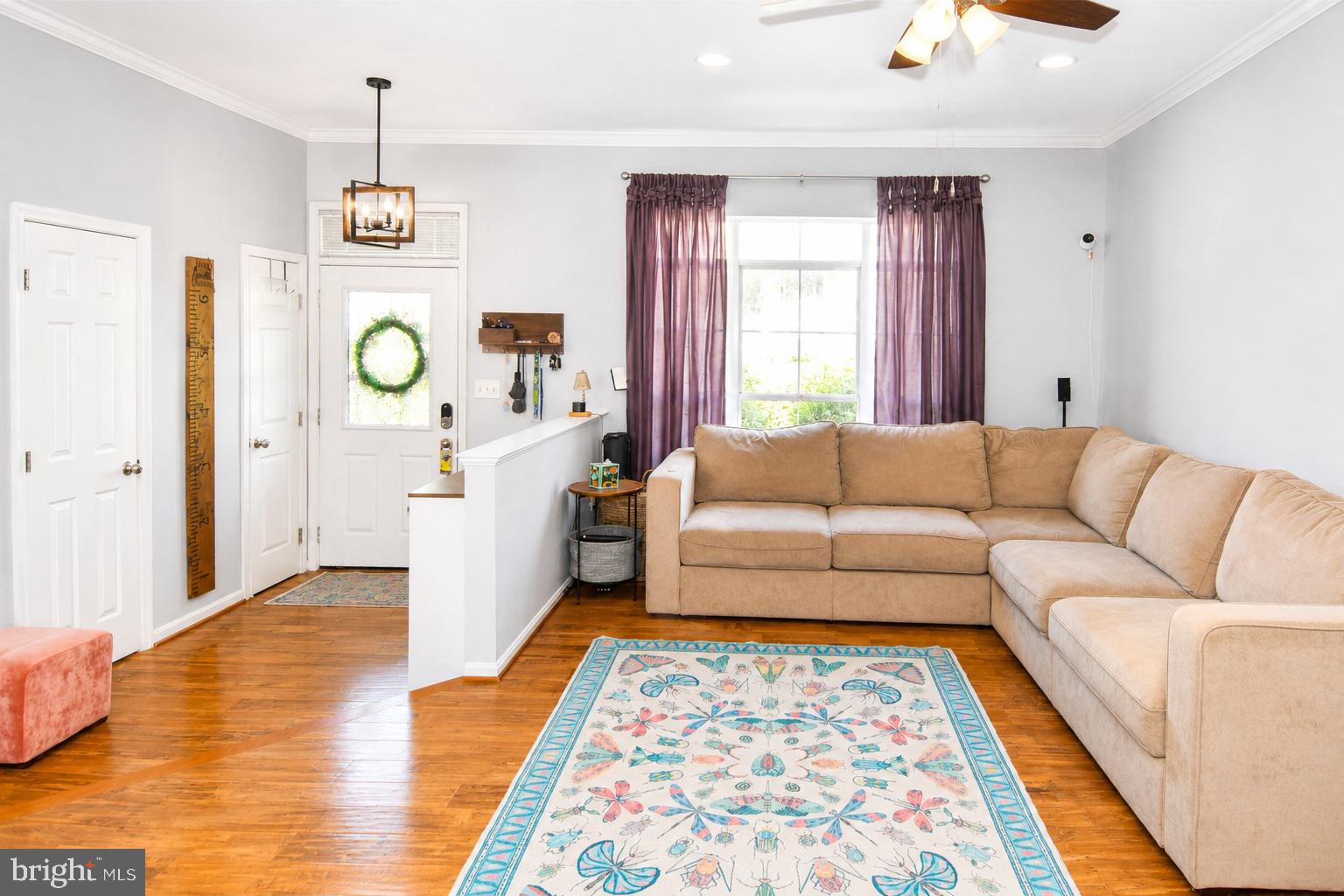 LAKE RIDGE - SPRINGWOODS - Residential