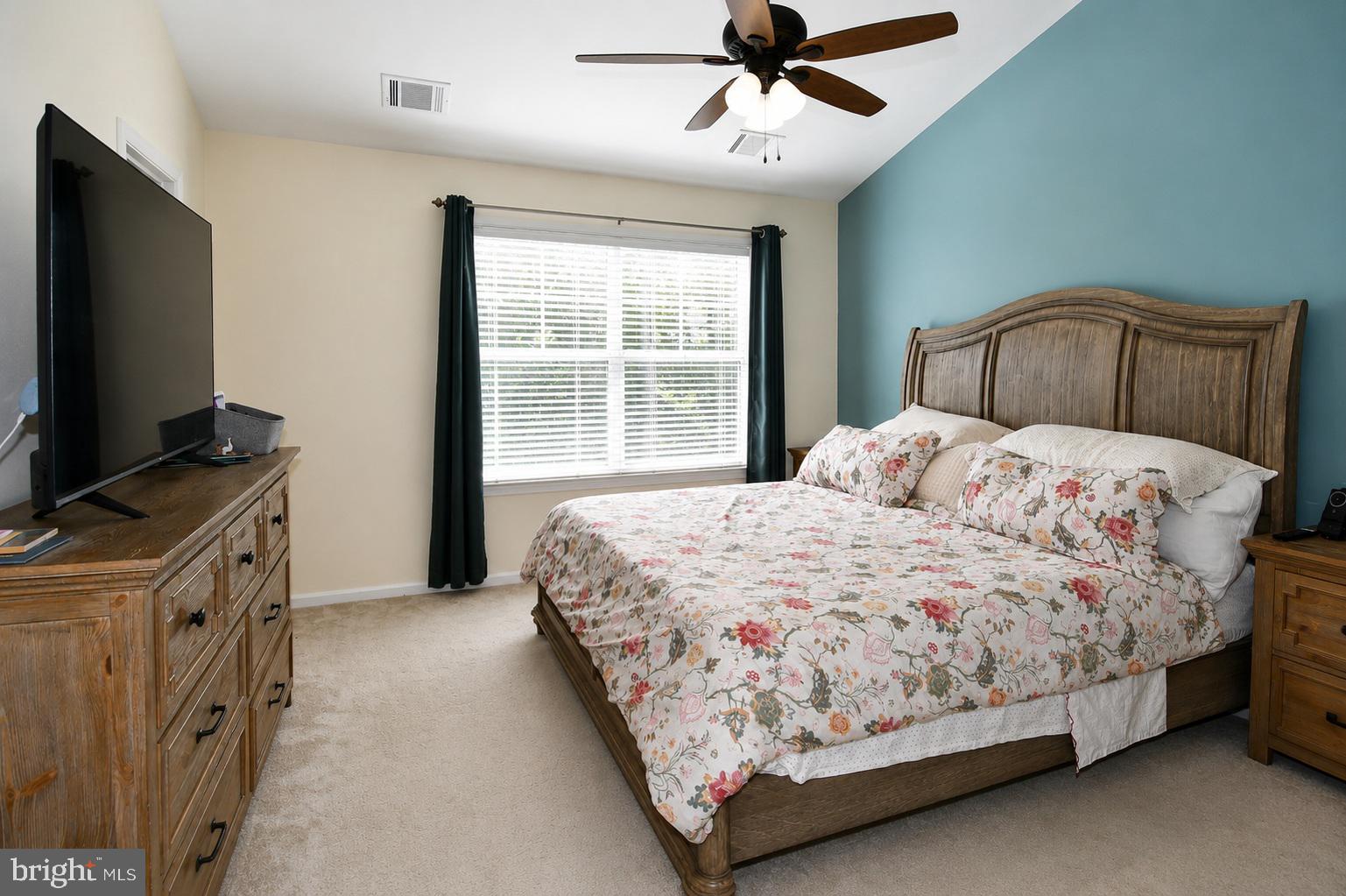 LAKE RIDGE - SPRINGWOODS - Residential