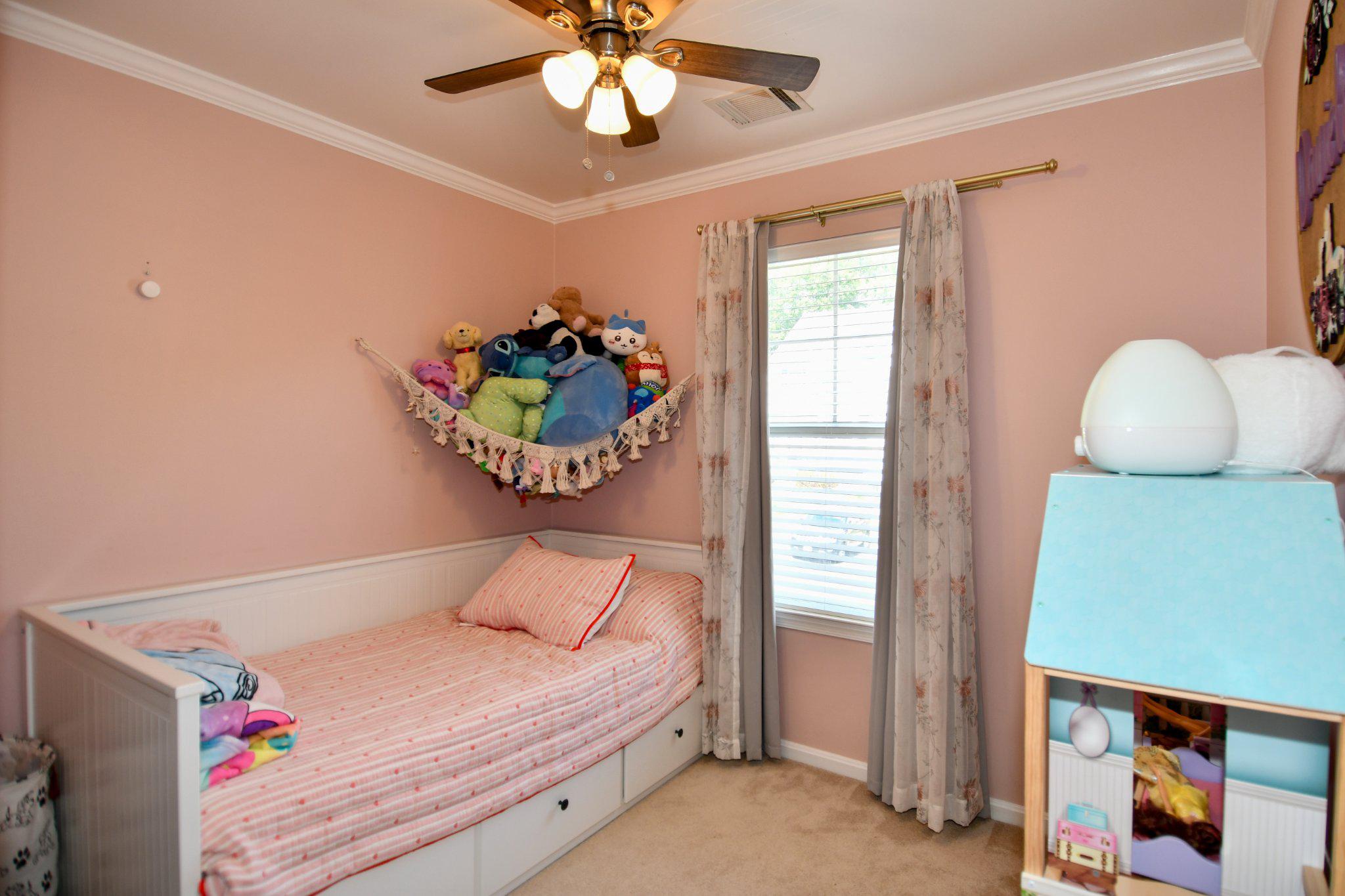 LAKE RIDGE - SPRINGWOODS - Residential