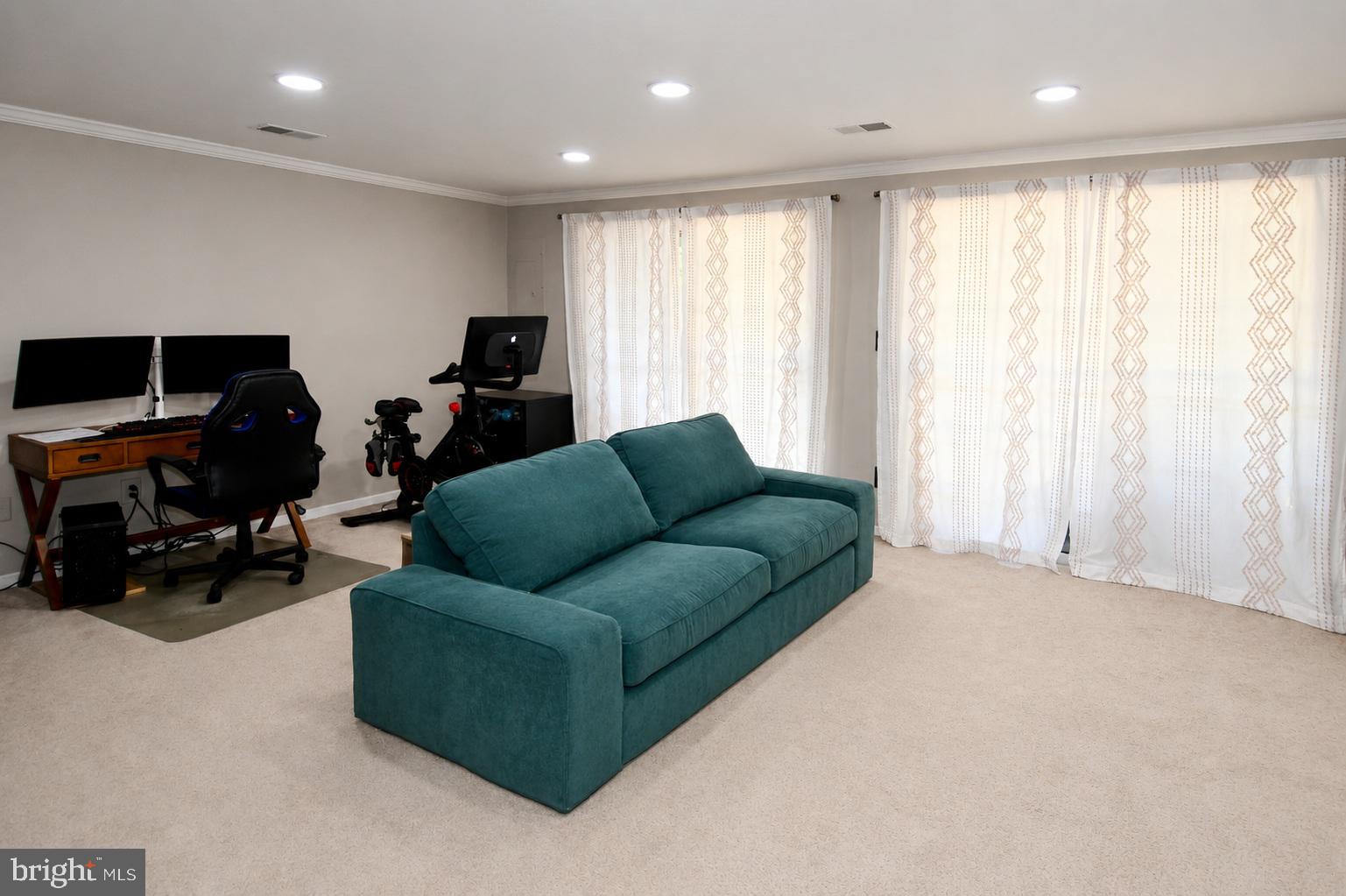 LAKE RIDGE - SPRINGWOODS - Residential