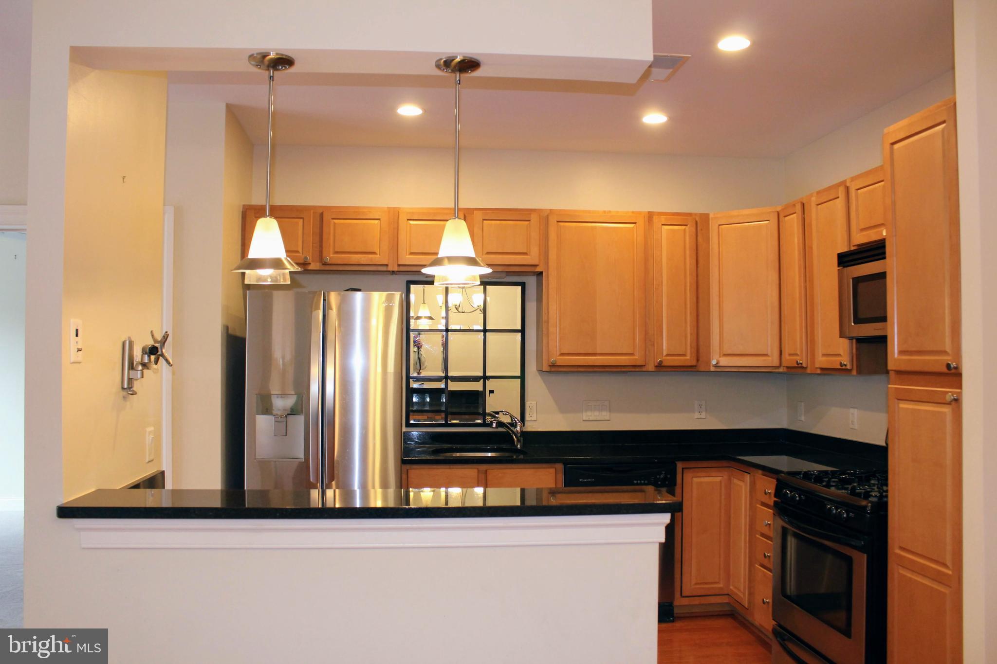 PALLADIAN - Residential