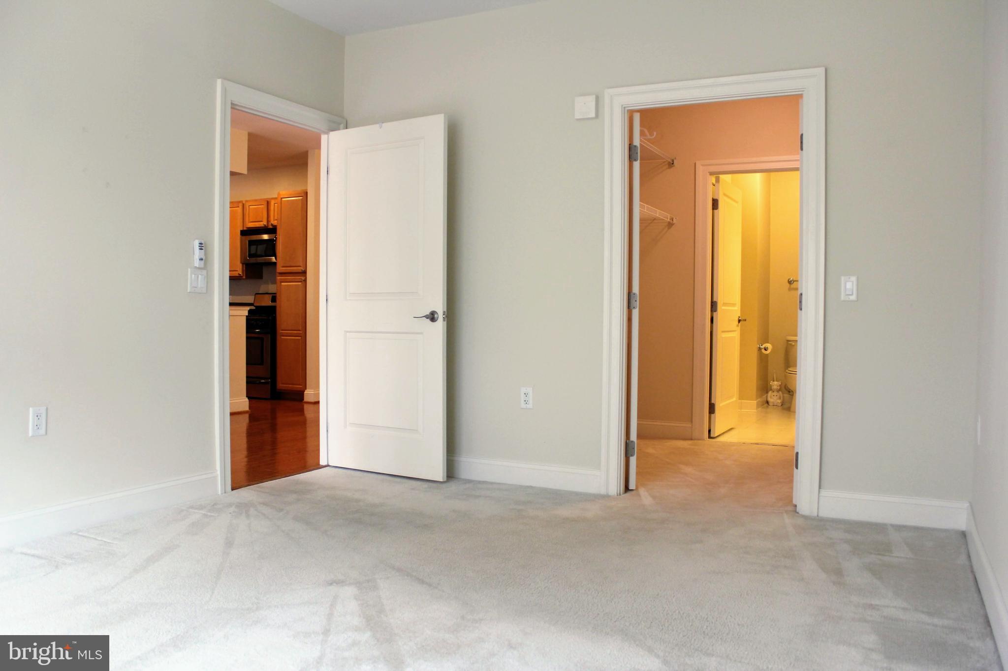 PALLADIAN - Residential