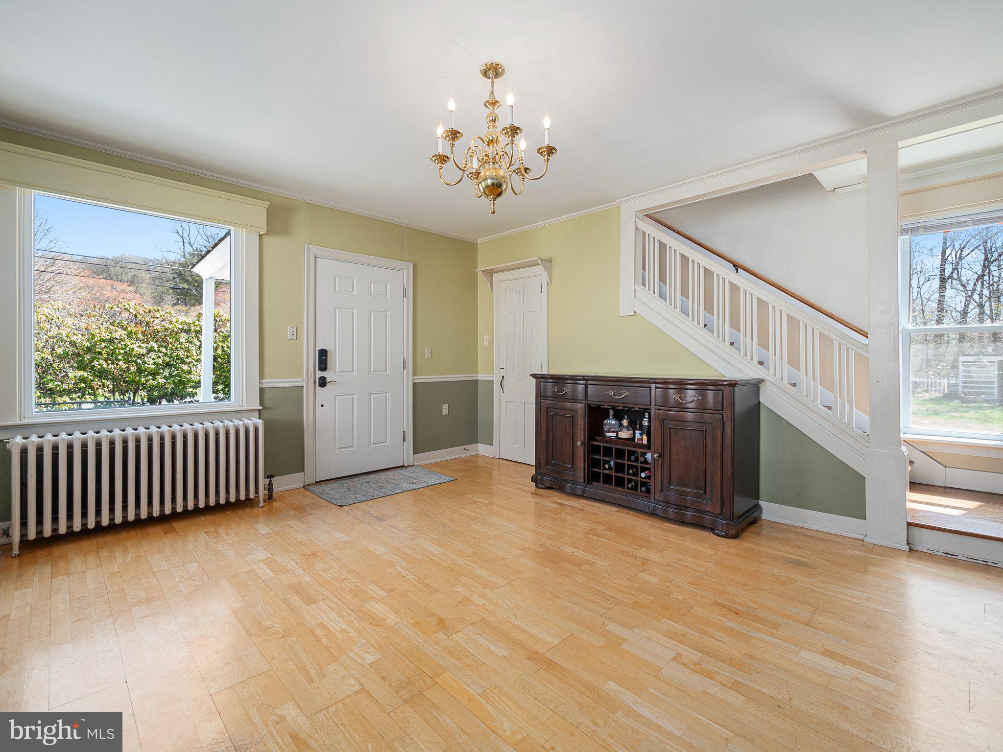 NONE AVILABLE - Residential
