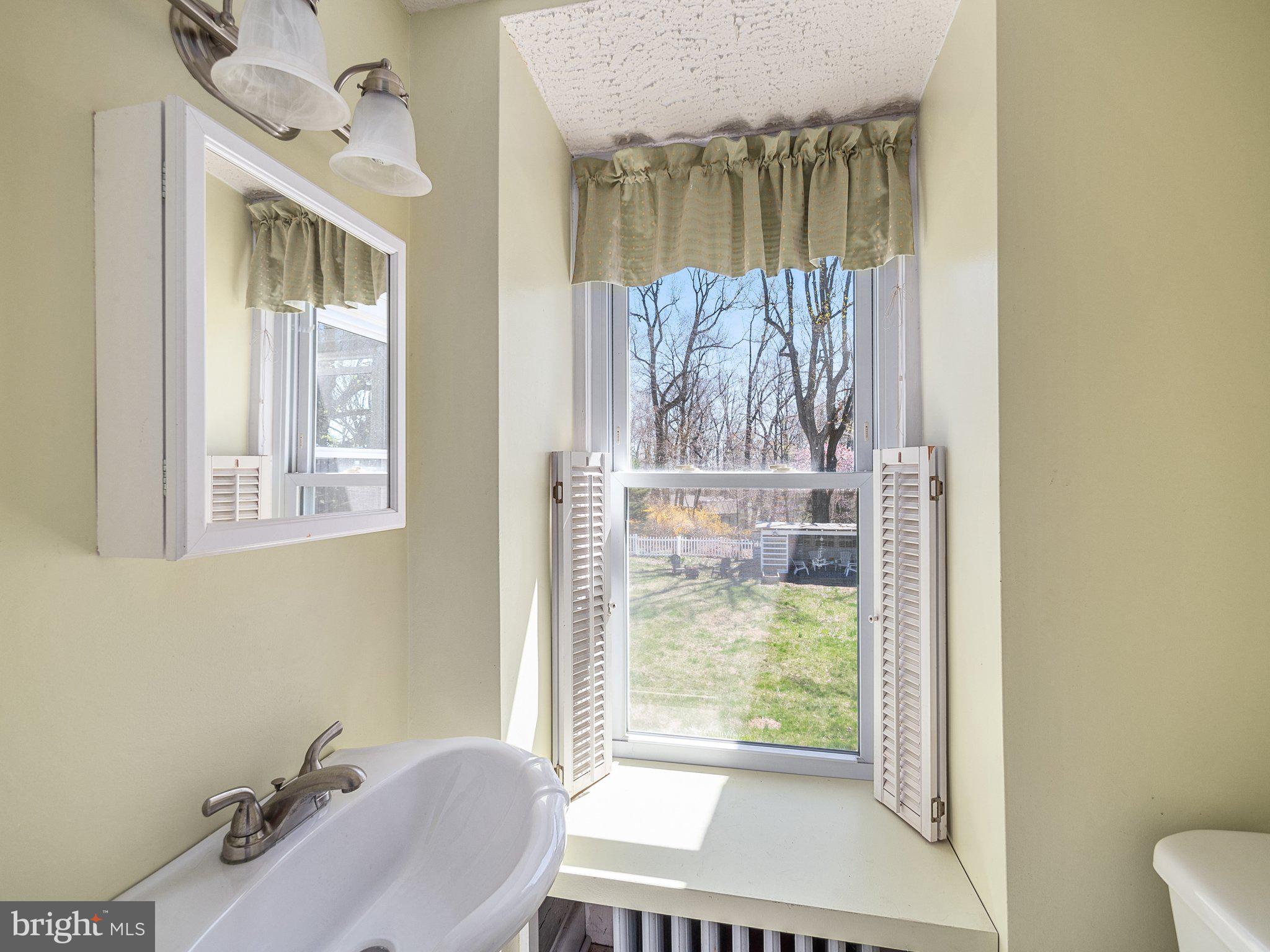 NONE AVILABLE - Residential