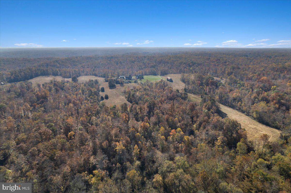 CANOE NECK CREEK - Residential