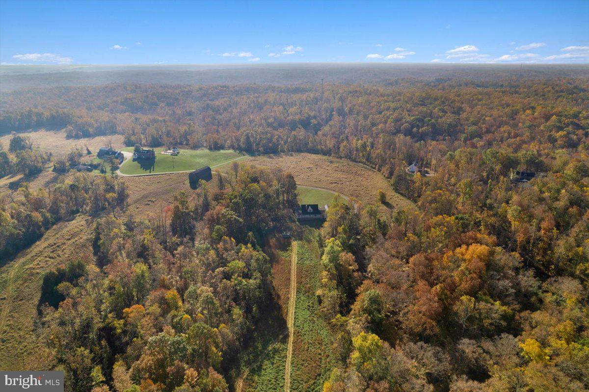 CANOE NECK CREEK - Residential
