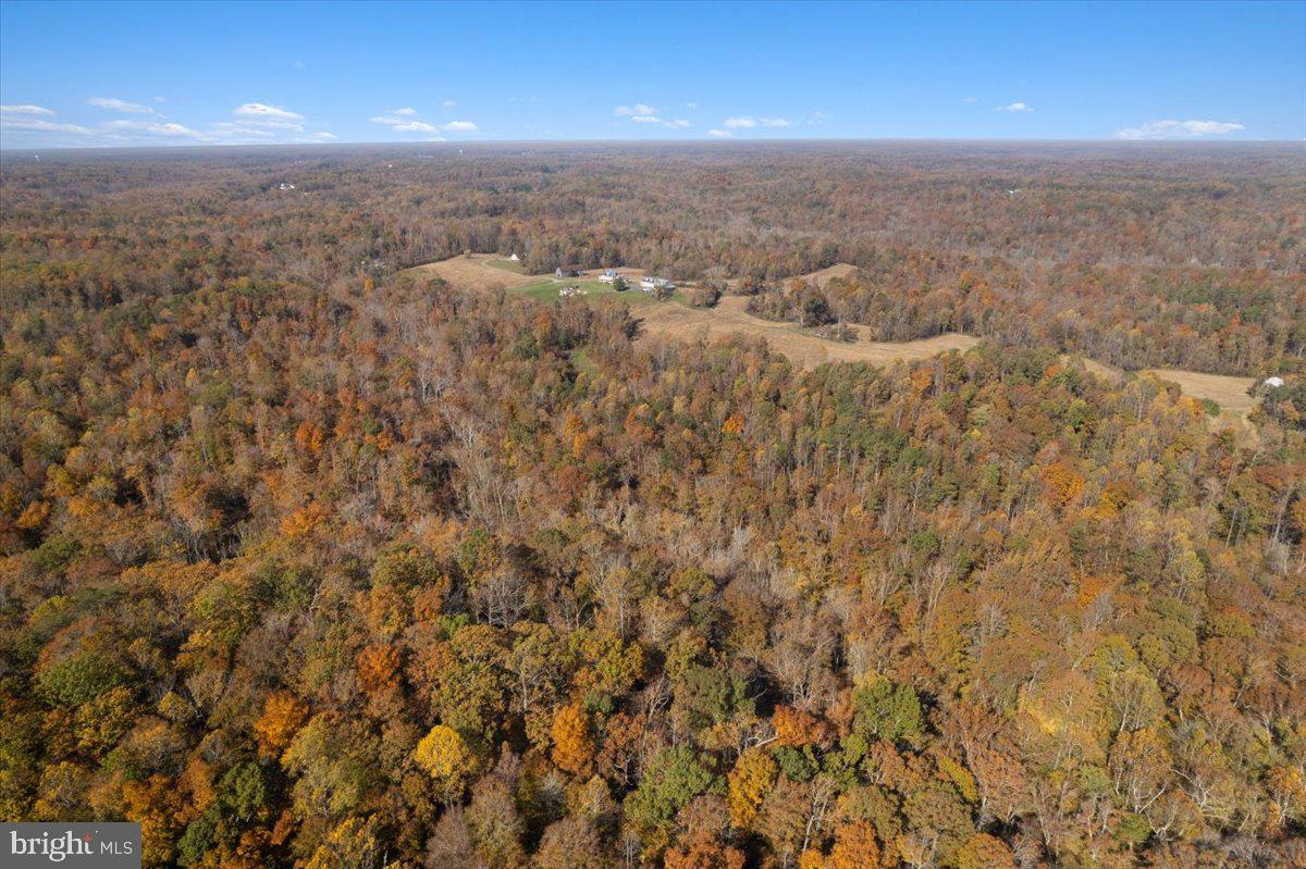 CANOE NECK CREEK - Residential