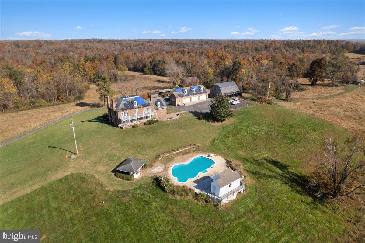 CANOE NECK CREEK - Residential