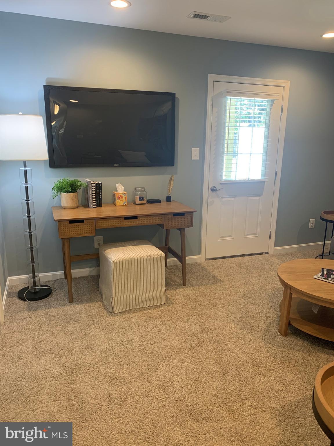 JOPPA CROSSING - Residential