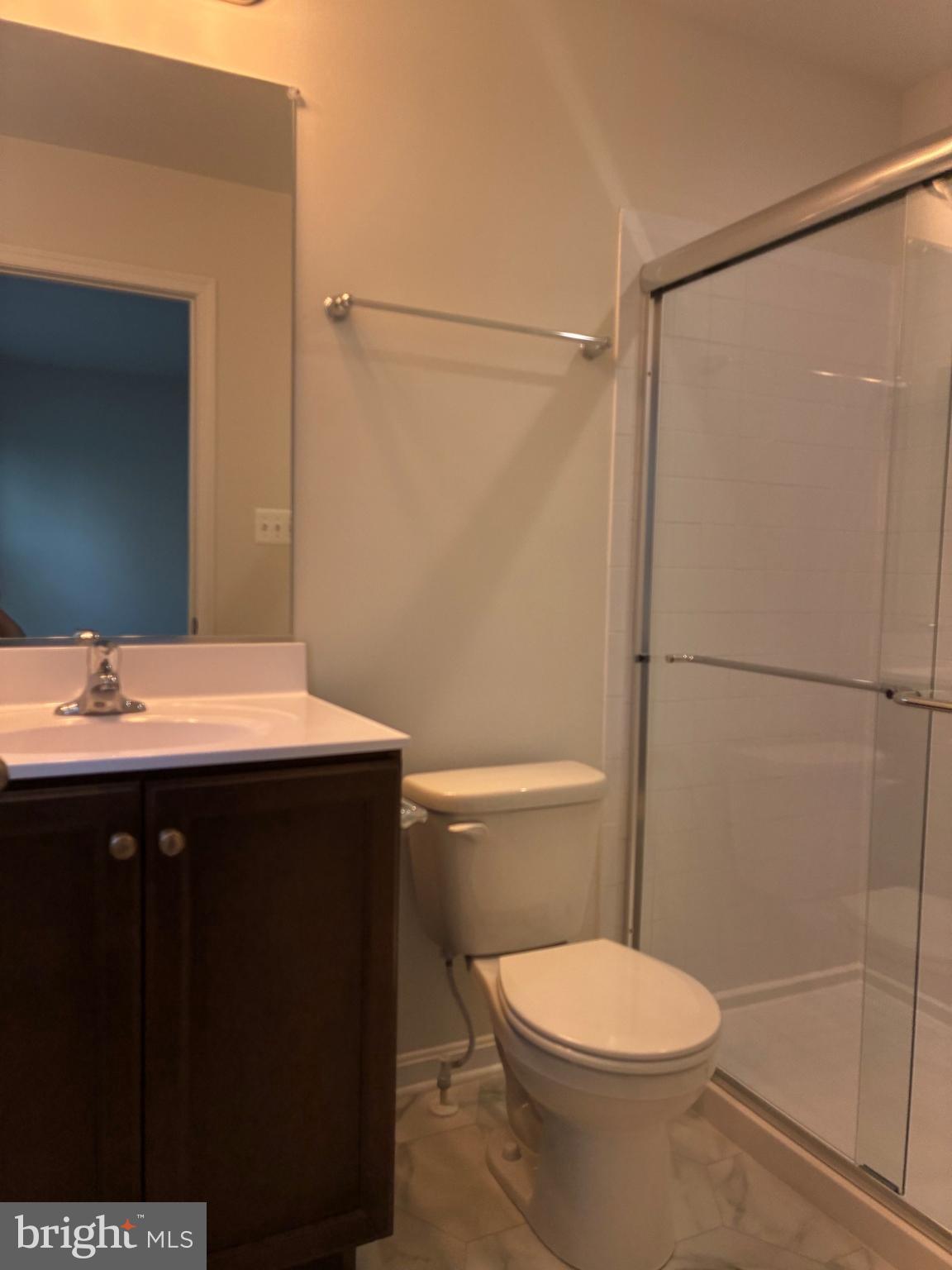 JOPPA CROSSING - Residential