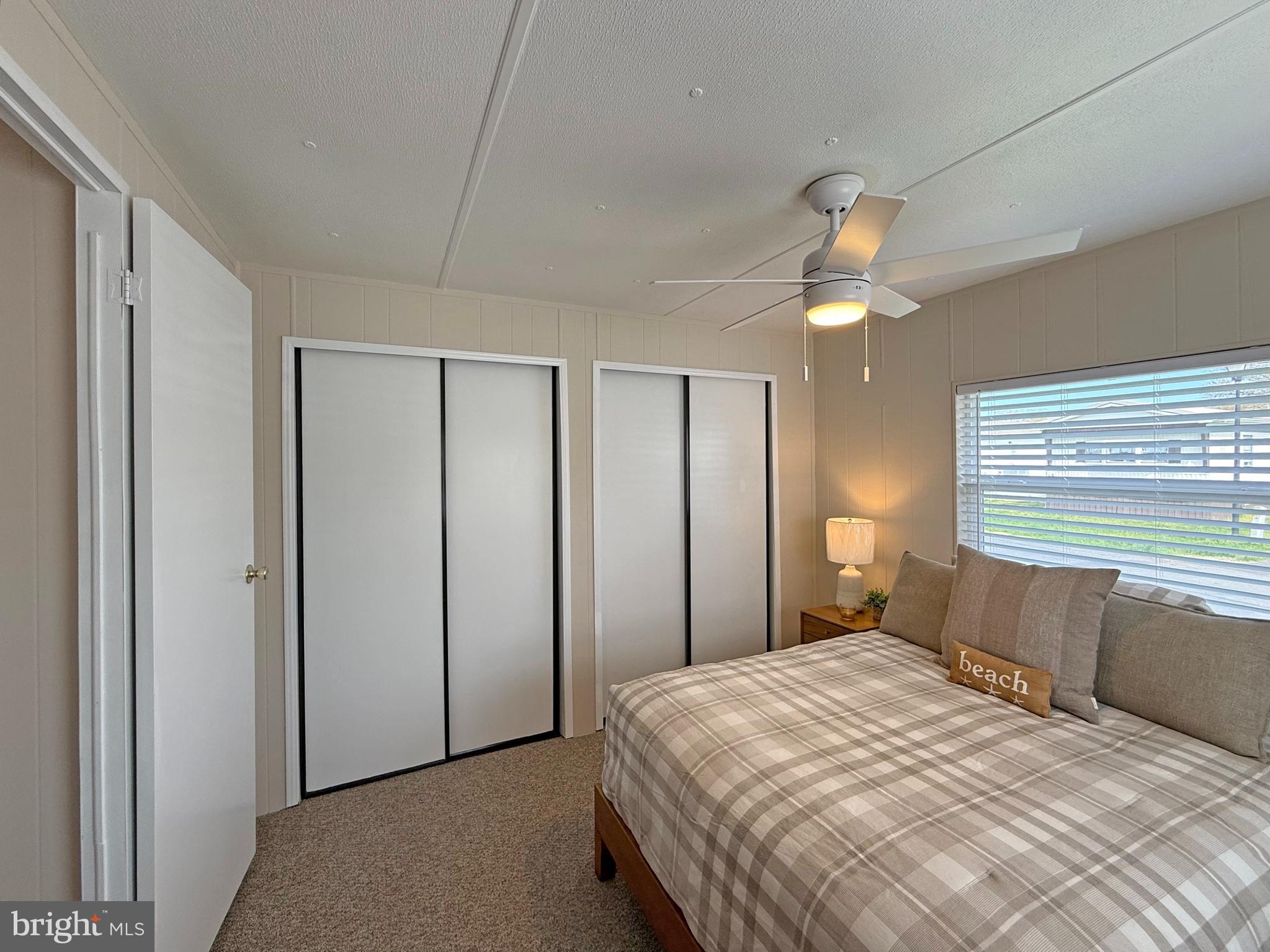 COLONIAL EAST MHP - Residential