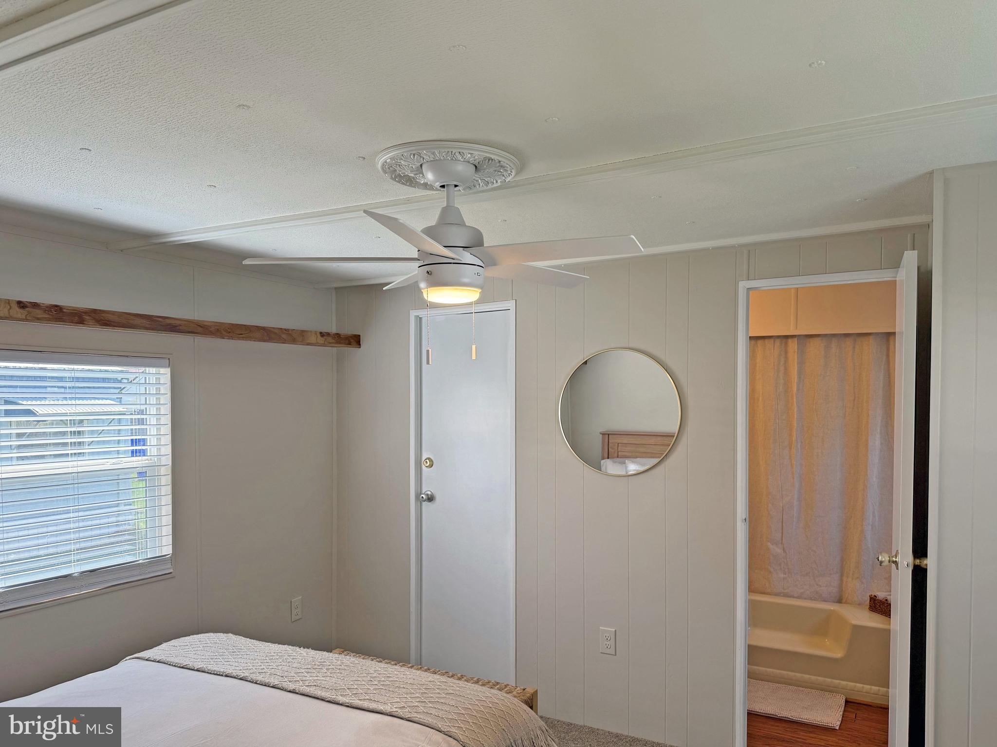 COLONIAL EAST MHP - Residential