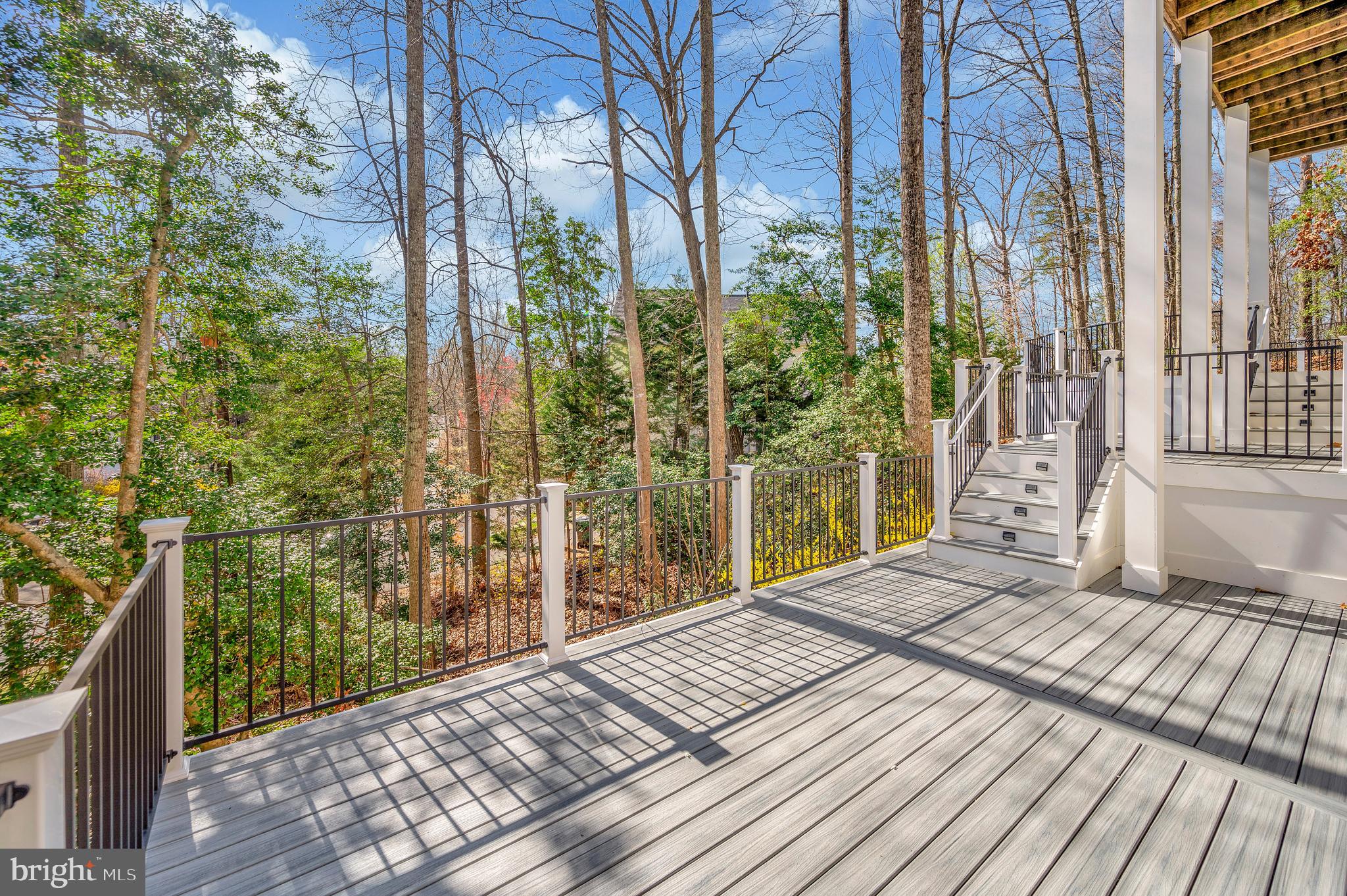 AQUIA HARBOUR - Residential