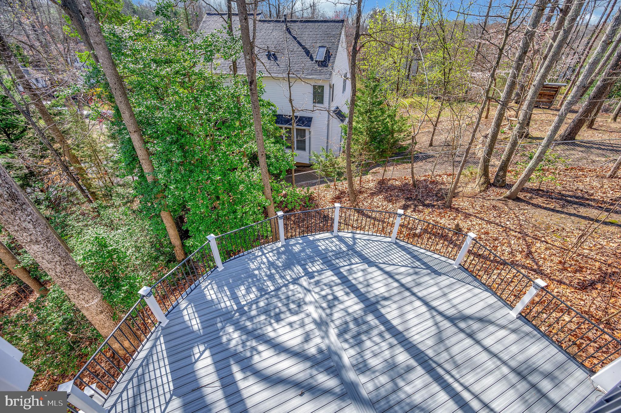 AQUIA HARBOUR - Residential