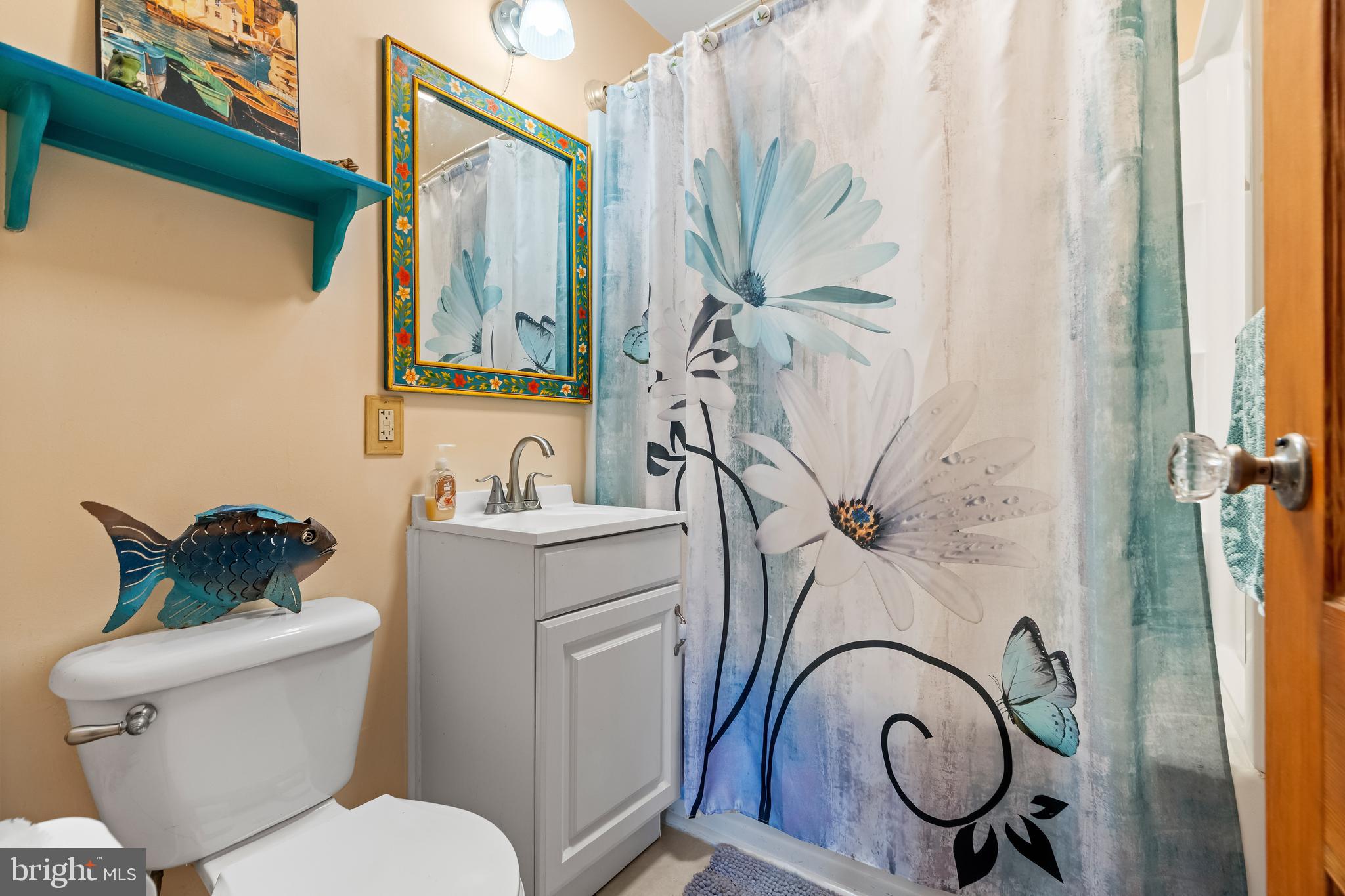 ROSEMONT - Residential