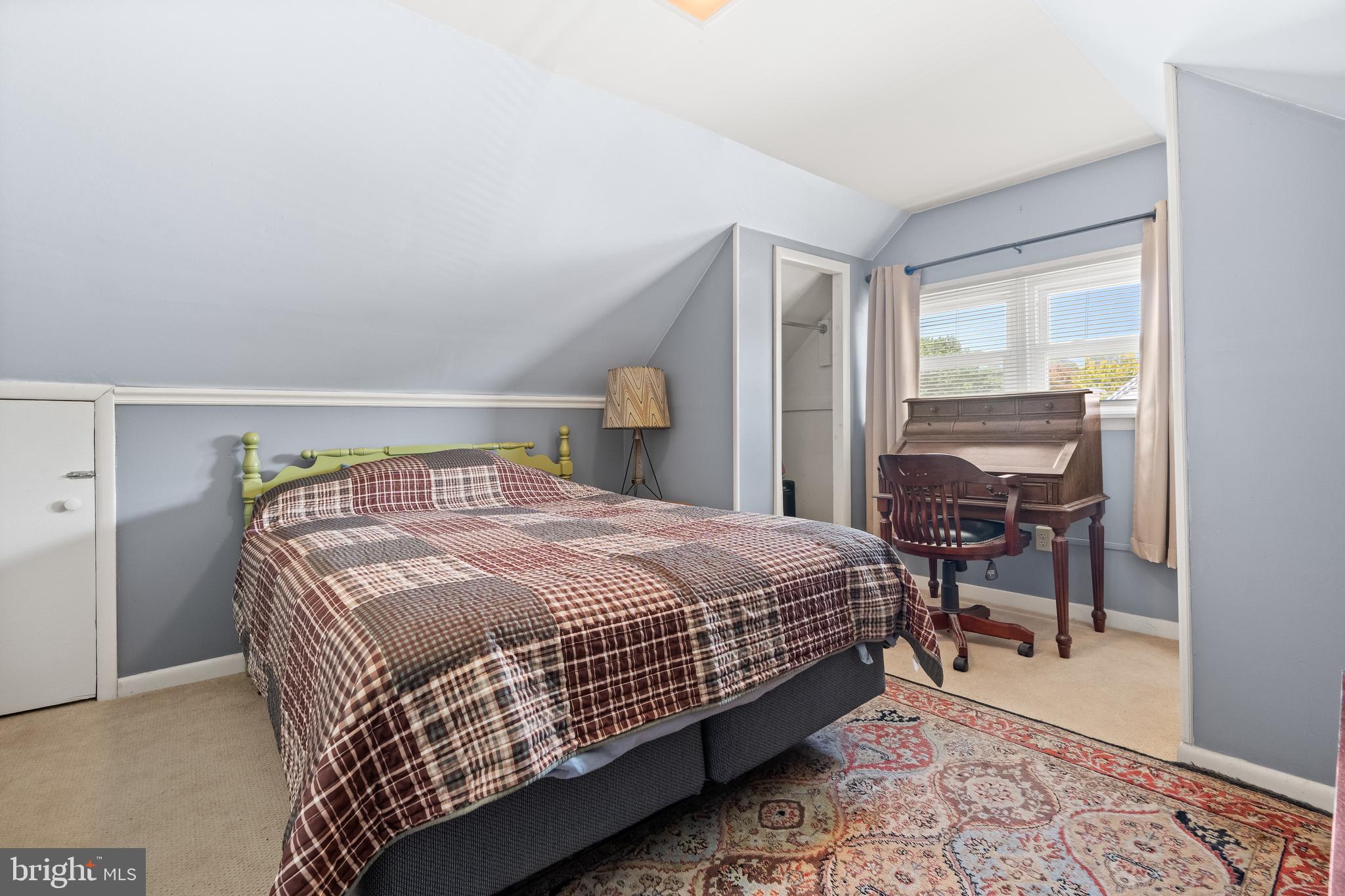 ROSEMONT - Residential