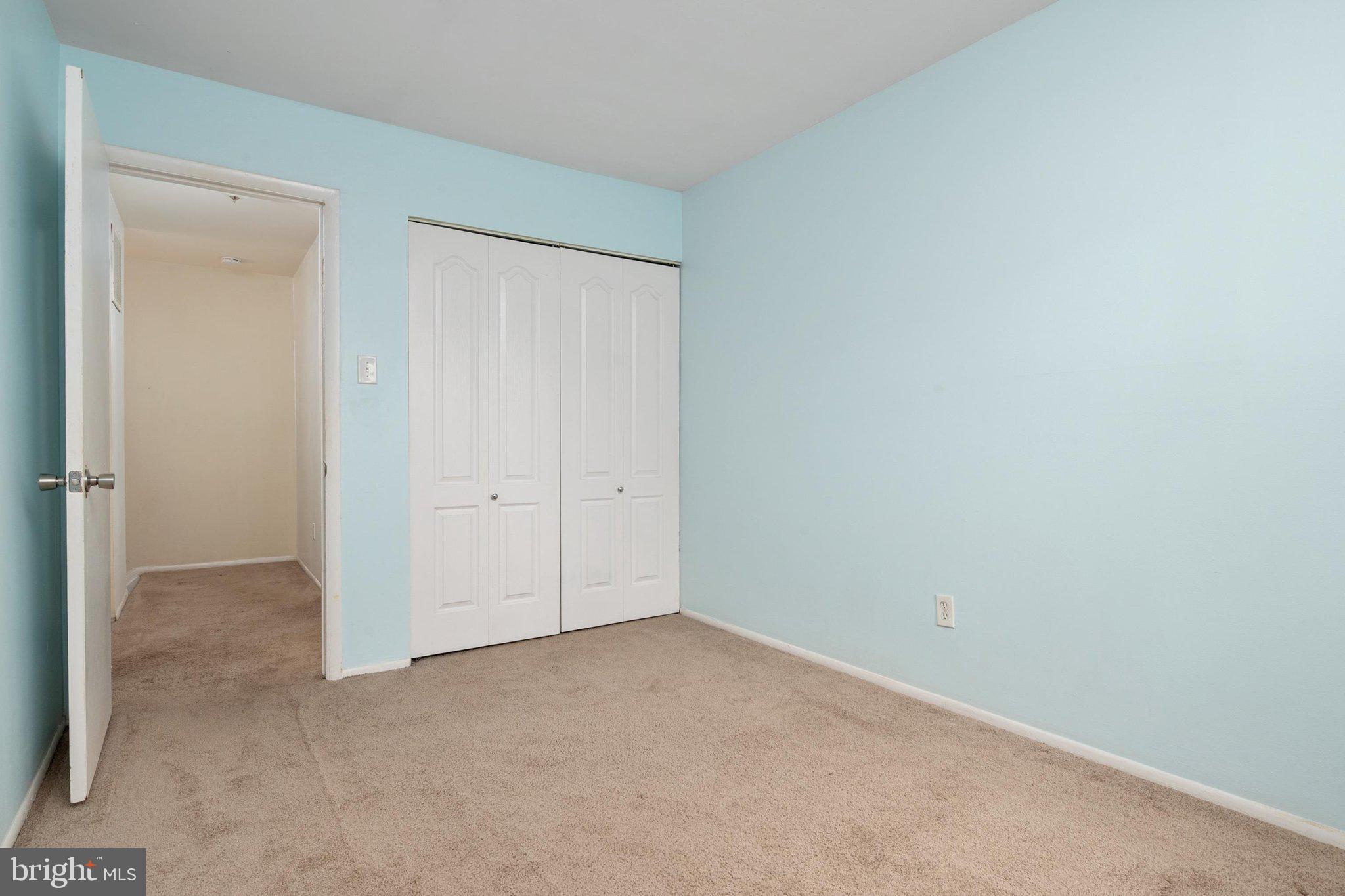 HABITAT - Residential