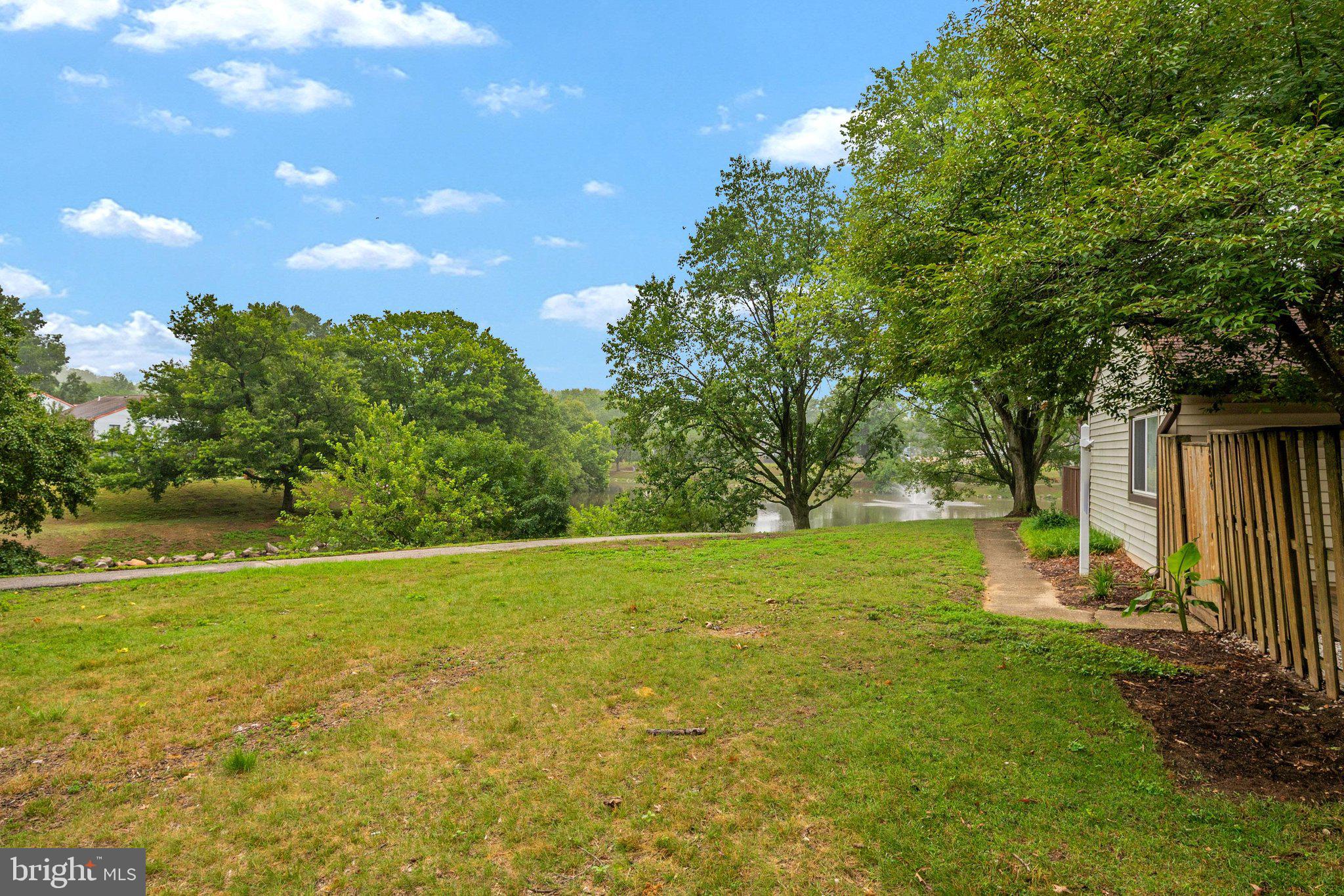 HABITAT - Residential