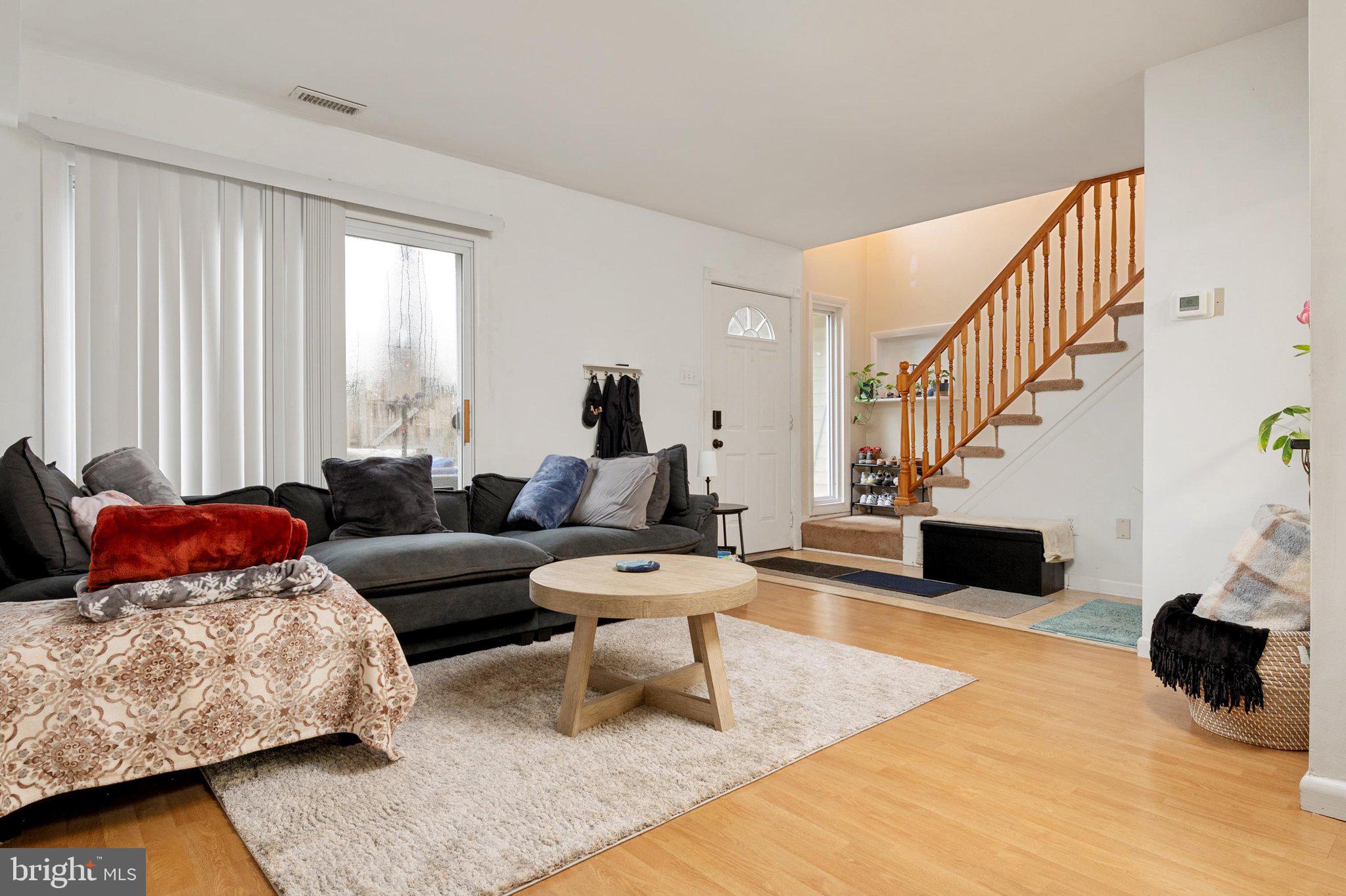 HABITAT - Residential