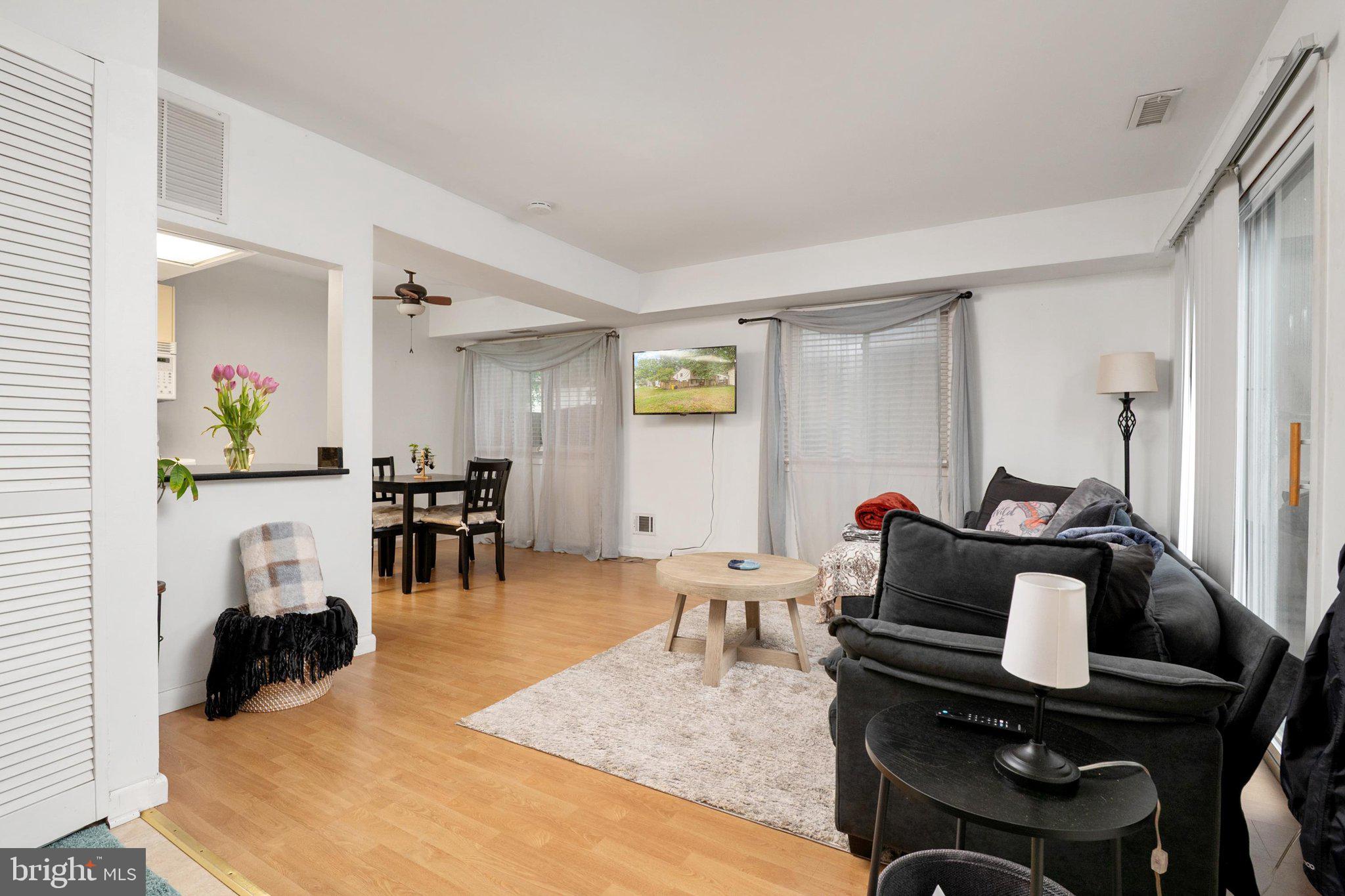 HABITAT - Residential