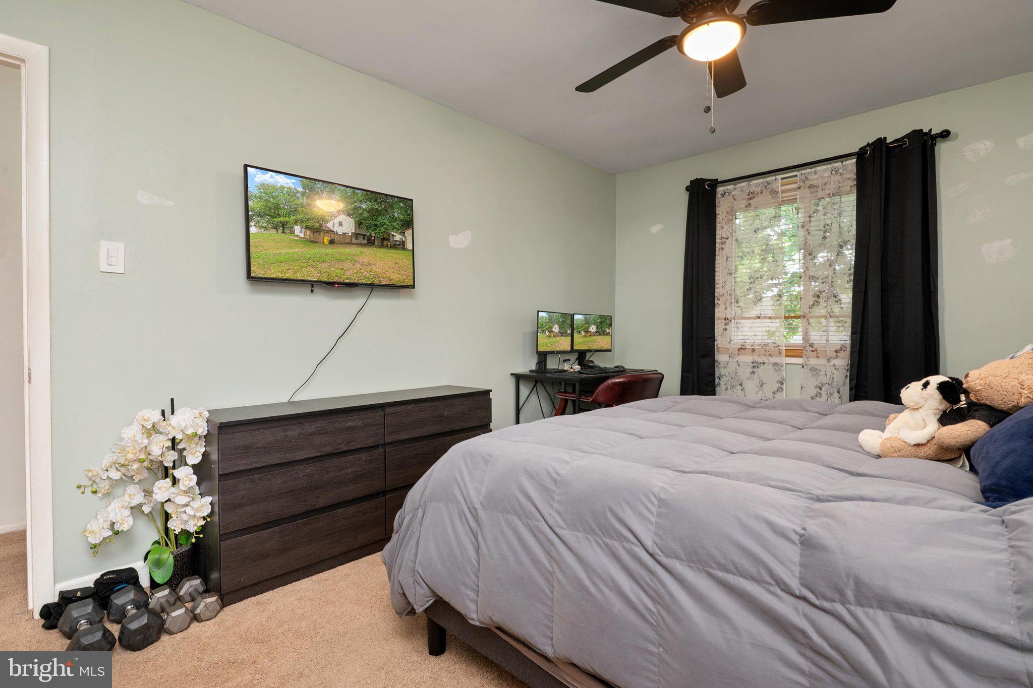 HABITAT - Residential