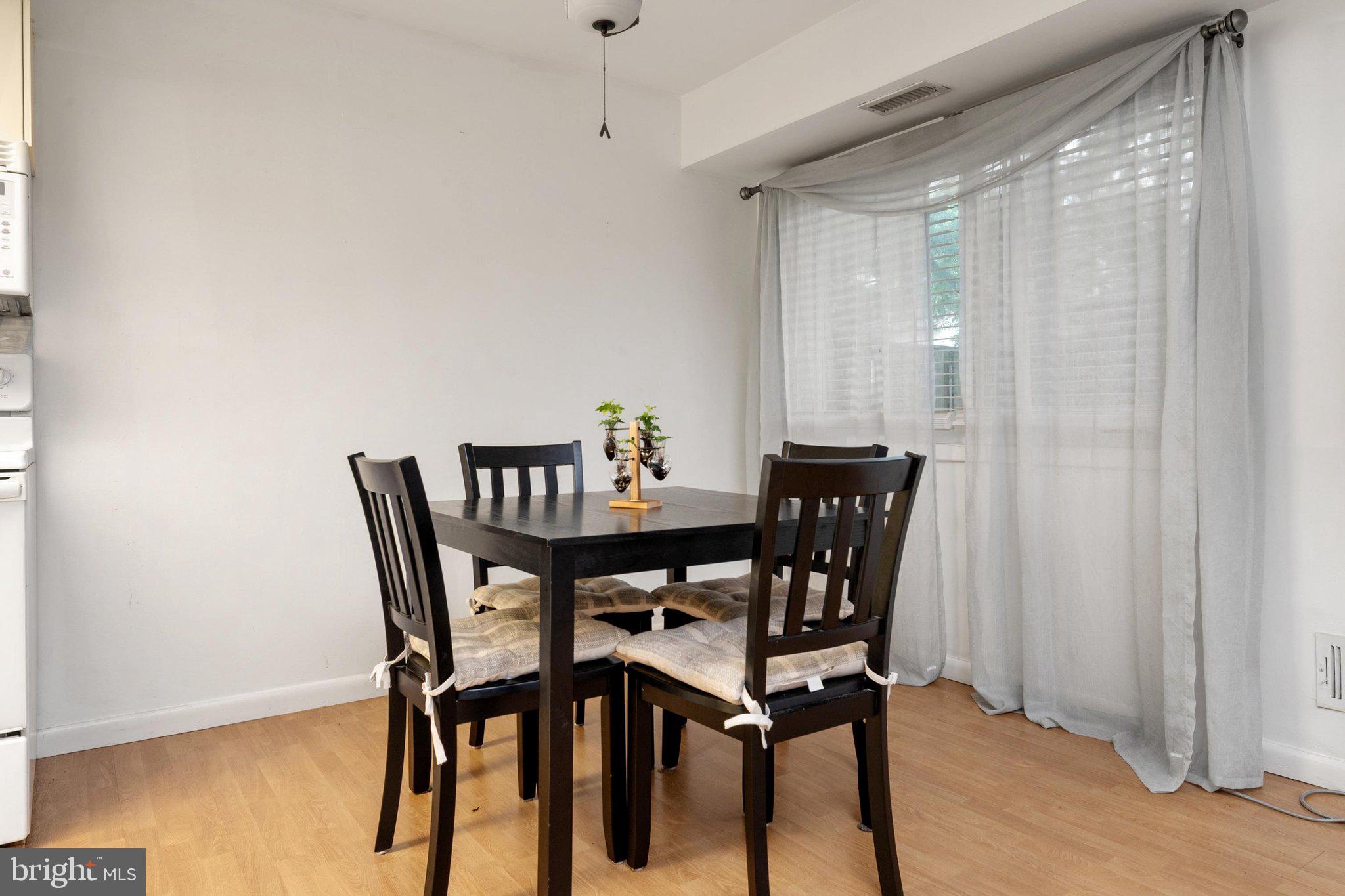 HABITAT - Residential