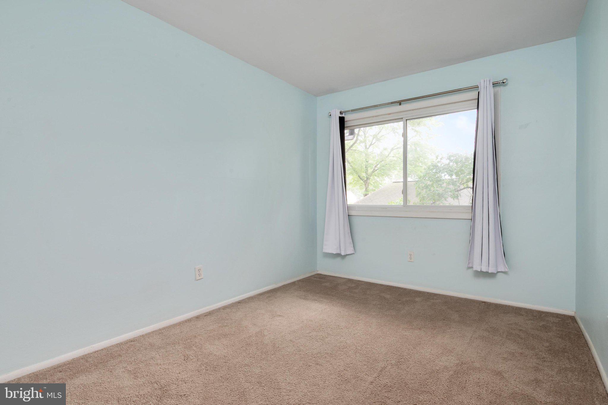HABITAT - Residential
