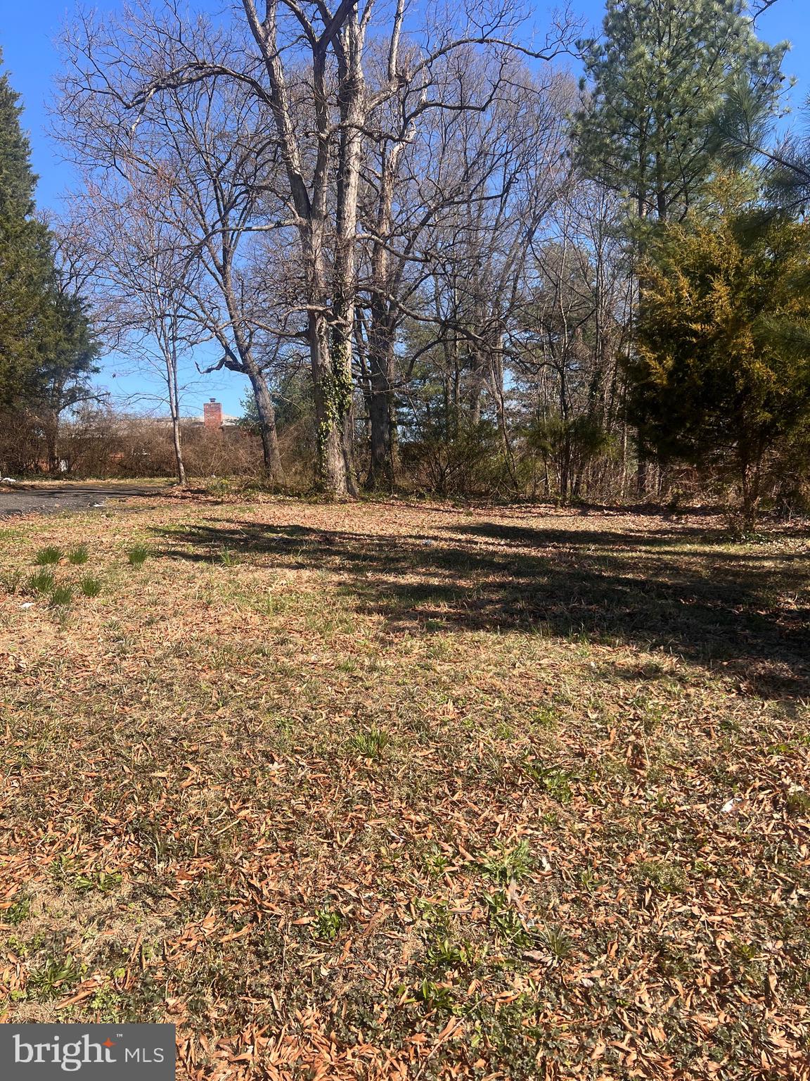 INVESTOR ALERT — Exceptional Build Opportunity in High-Growth Alexandria Corridor

Don't miss this rare chance to capitalize on one of Northern Virginia's most active residential development markets. This 10,379 square foot, R-4 zoned buildable lot  is primed for a high-value new construction project with a clear path to significant returns.

The Numbers Work:  Acquire at $460,000 and build into a market where comparable new construction homes are selling for over $900,000  to 1.2M in this area representing a powerful value-add opportunity for the savvy developer or investor-builder.

With seller financing available (20% down, no credit check, 6.5% interest rate, 2 Year Balloon, this is one of the rare listings where you can skip the bank entirely and get into a sought-after zip code on your terms.

Infrastructure Ready:   Public water and sewer are available at the site eliminating costly utility extension hurdles and accelerating your path to breaking ground.
Prime Location with Built-In Upside:   Conveniently located off Route 1 and the new Route 1 corridor project, which will include a variety of new local amenities and a rapid bus line Redfin — this area is actively attracting investment and infrastructure improvements that will only strengthen future resale value.

Established, Appreciating Neighborhood:   Situated in a desirable Alexandria zip code minutes from Old Town, Fort Belvoir, GW Parkway, and I-495, this lot benefits from the full draw of the DMV market — strong job growth, federal employment base, and consistently high housing demand.
Zoning Supports Size:   The R-4 zoning permits substantial development for a new home on this lot giving a builder the flexibility to maximize square footage and deliver a premium product to buyers.
The land is ready. The market is proven. The upside is real. Whether you're a seasoned developer or a first-time investor-builder, 2608 Beacon Hill Road is your opportunity to build in one of Northern Virginia's most sought-after markets.

Buyer to perform their own due diligence.