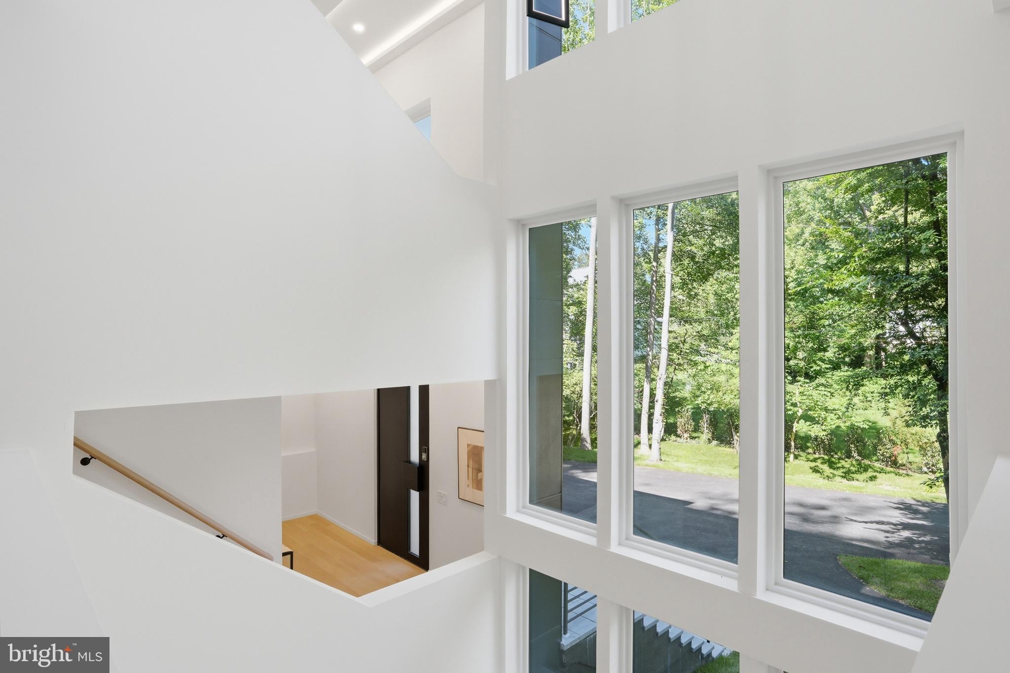 BANNOCKBURN - Residential