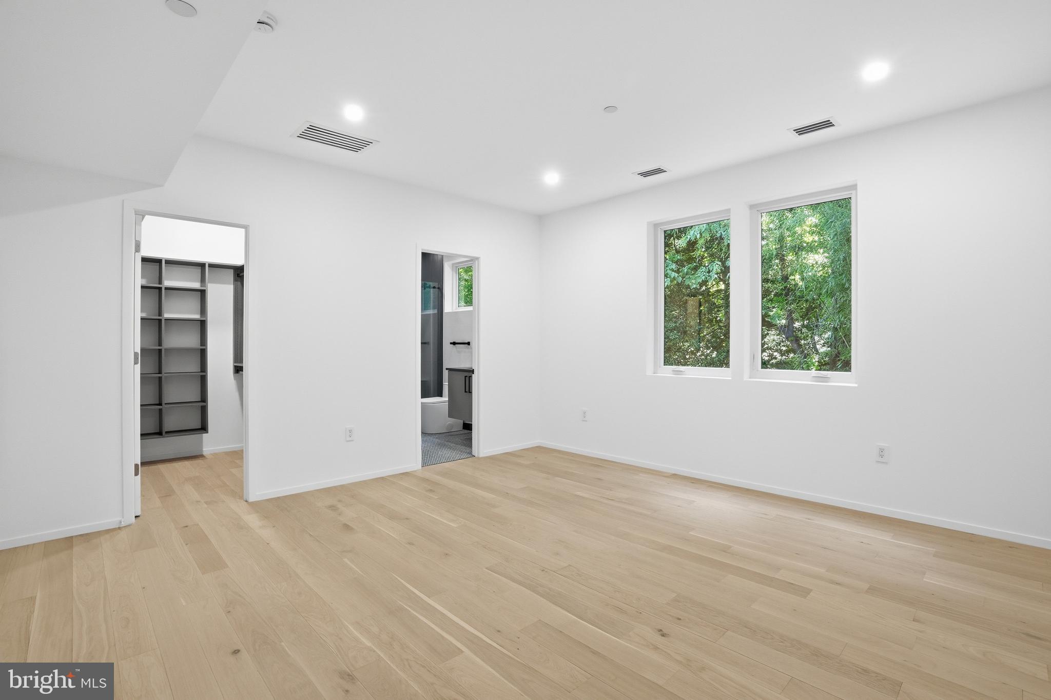 BANNOCKBURN - Residential