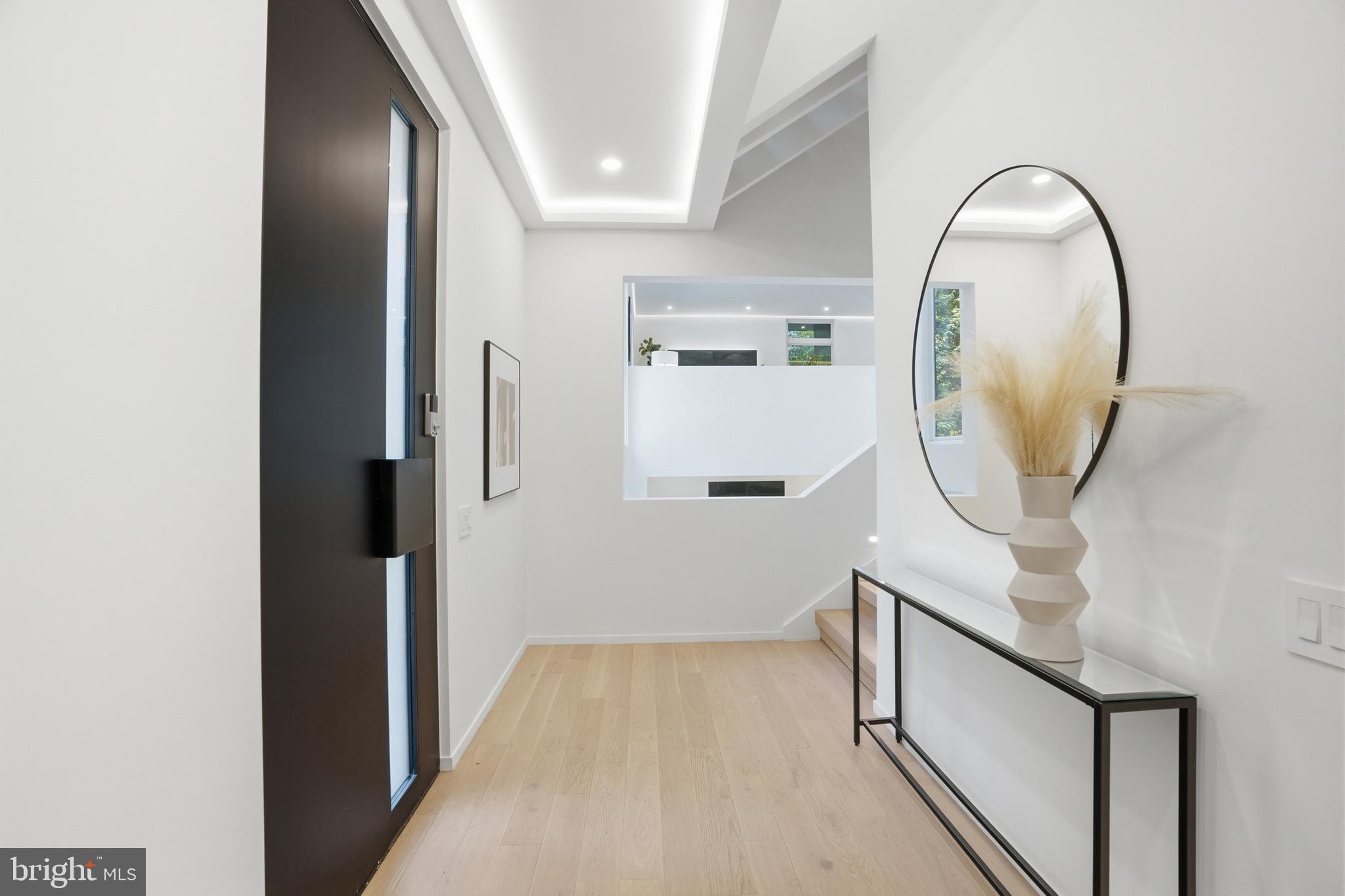 BANNOCKBURN - Residential