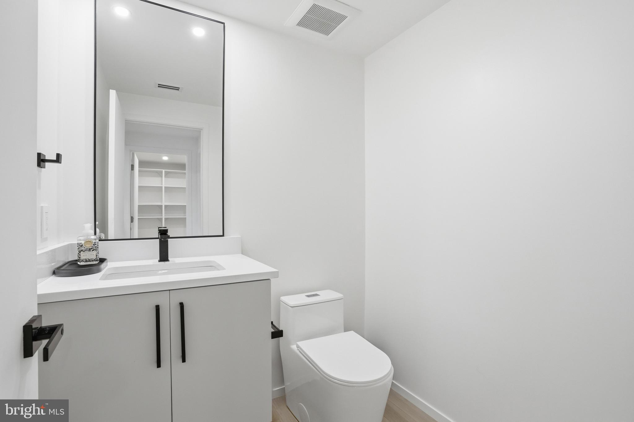 BANNOCKBURN - Residential