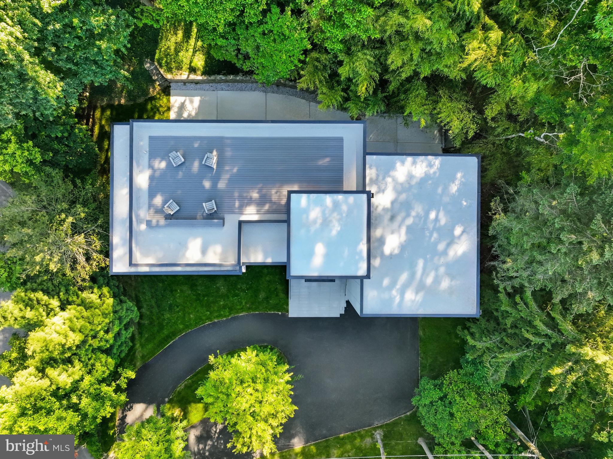 BANNOCKBURN - Residential