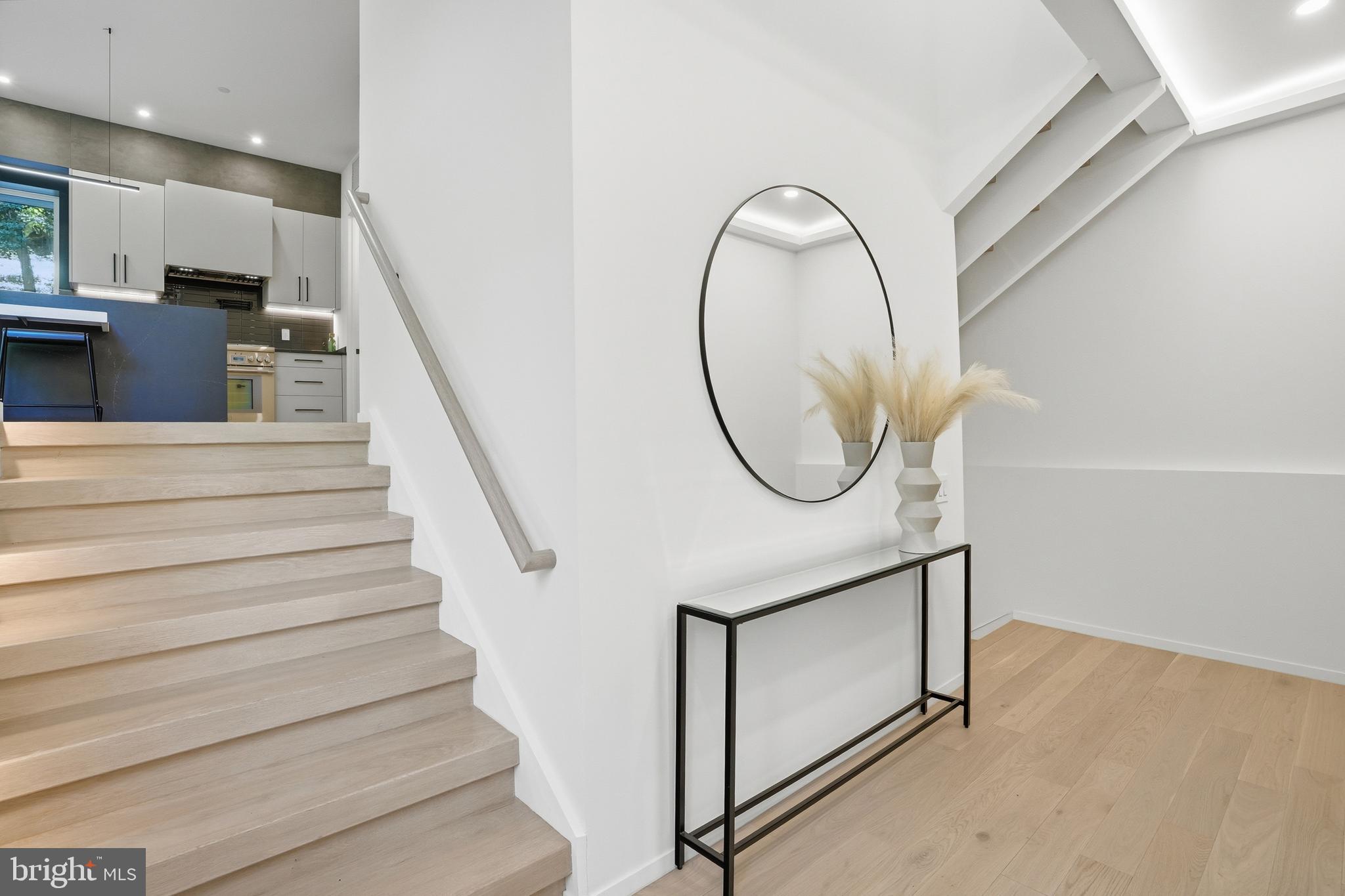 BANNOCKBURN - Residential